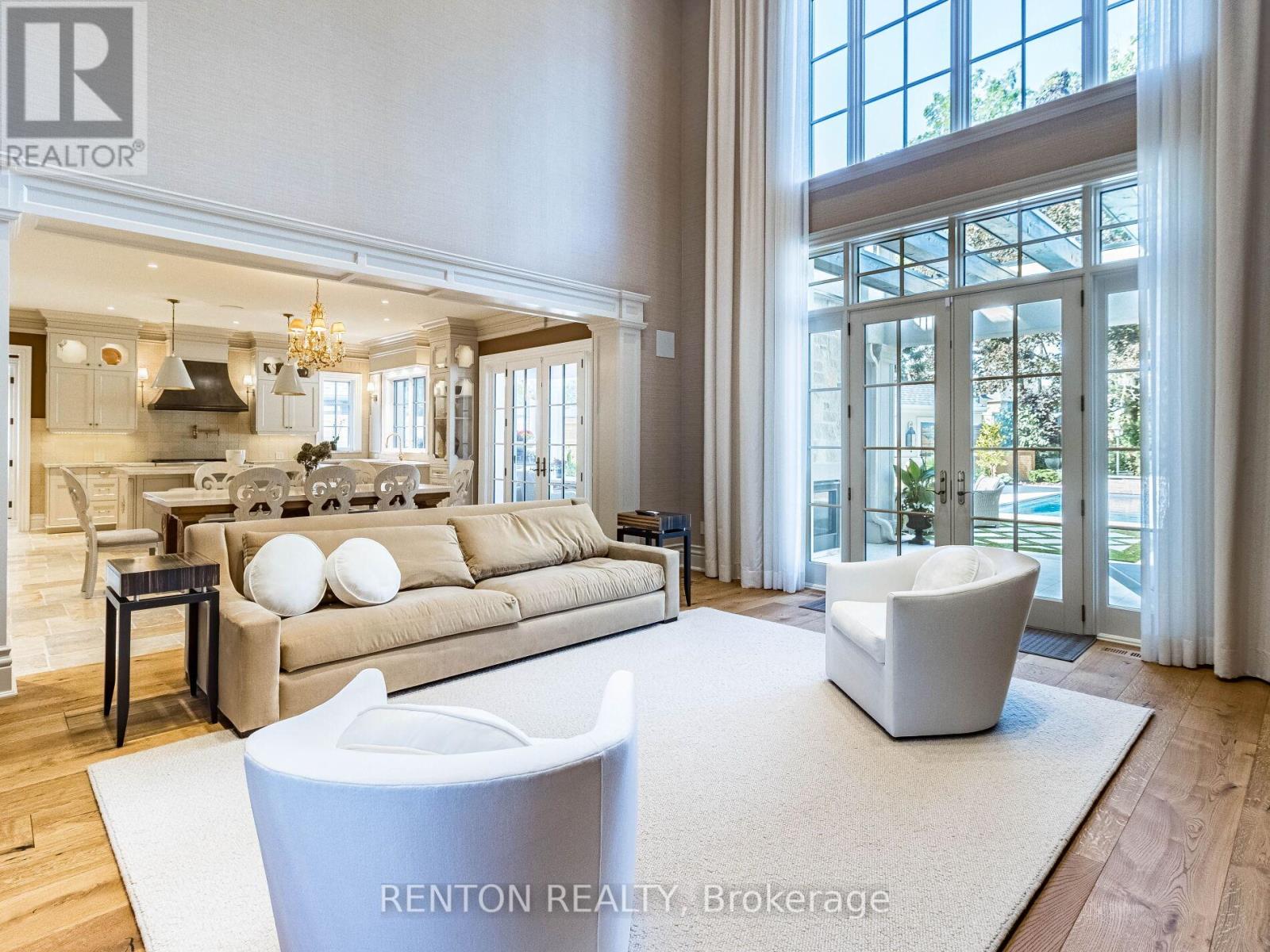 1491 WATERSEDGE ROAD - 22