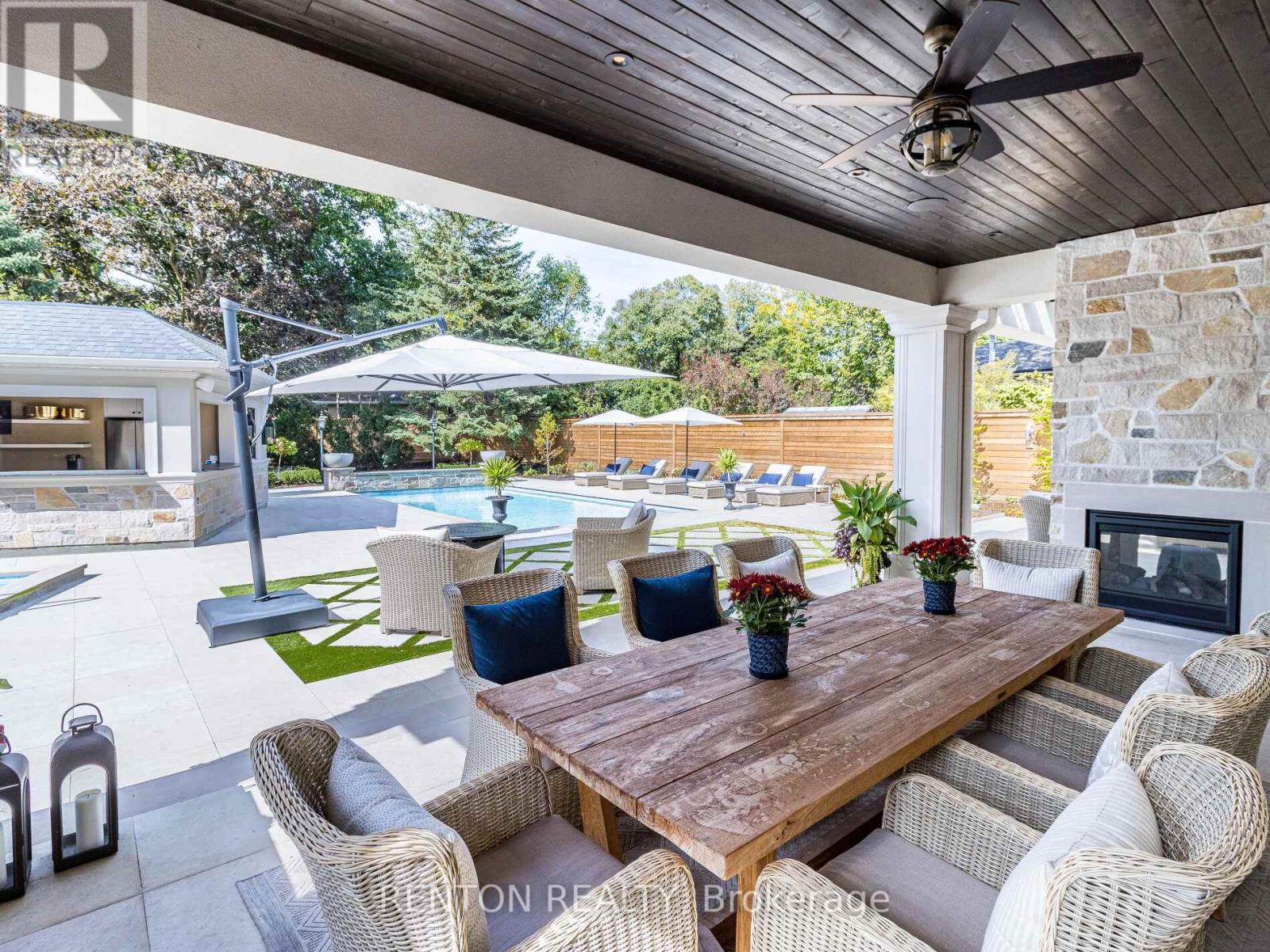1491 WATERSEDGE ROAD - 23