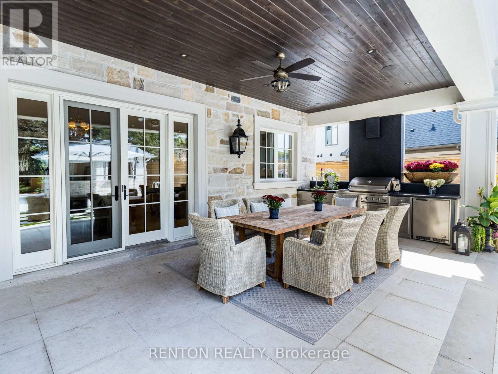 1491 WATERSEDGE ROAD - 24