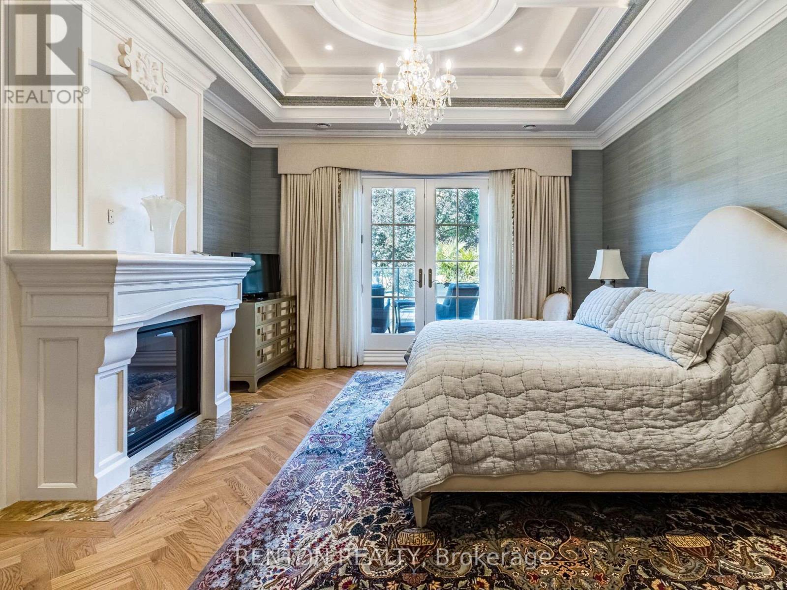 1491 WATERSEDGE ROAD - 26