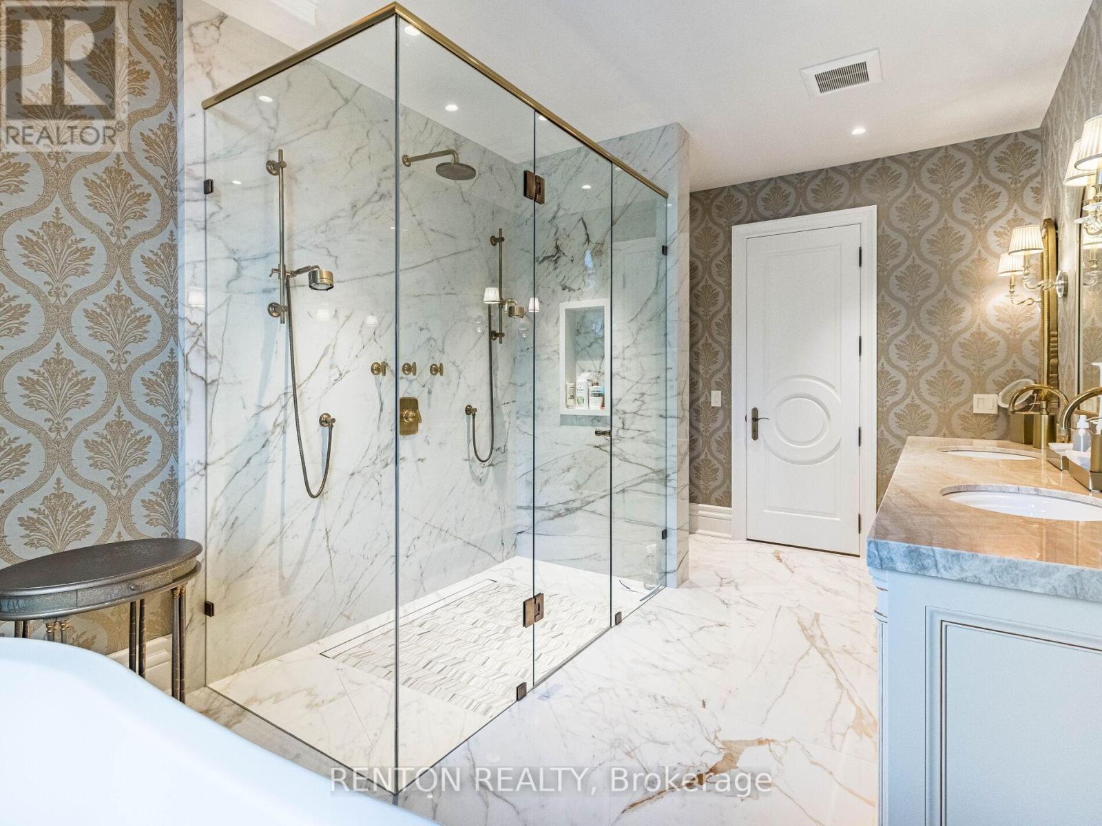 1491 WATERSEDGE ROAD - 28