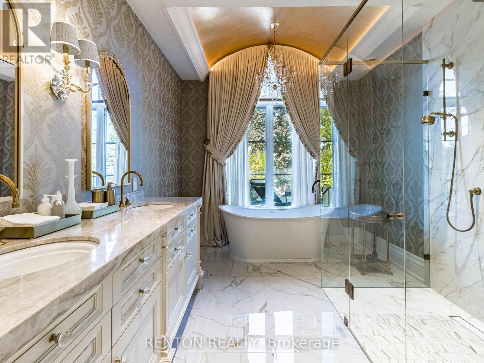 1491 WATERSEDGE ROAD - 29