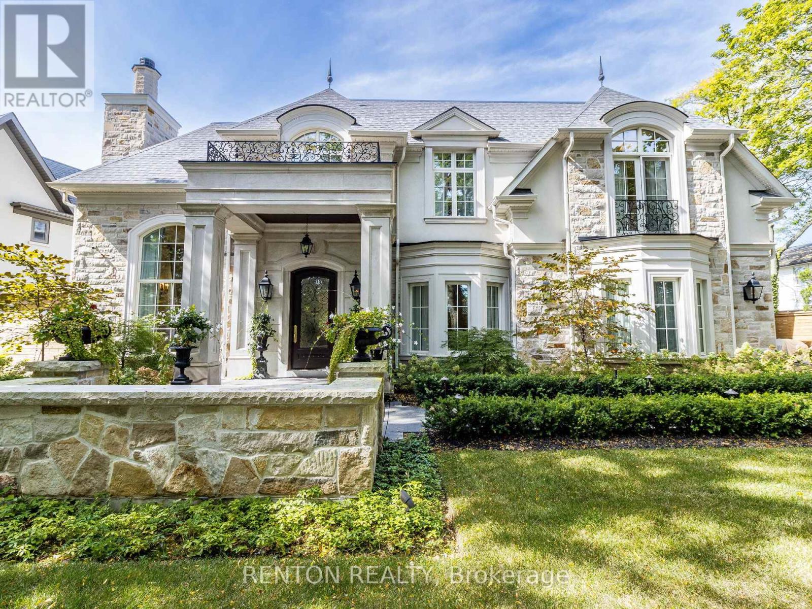 1491 WATERSEDGE ROAD - 3