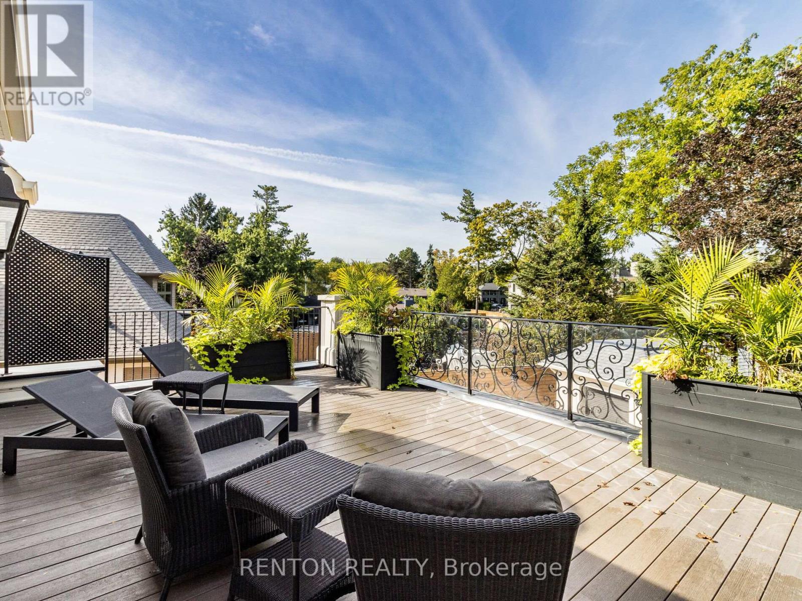 1491 WATERSEDGE ROAD - 30