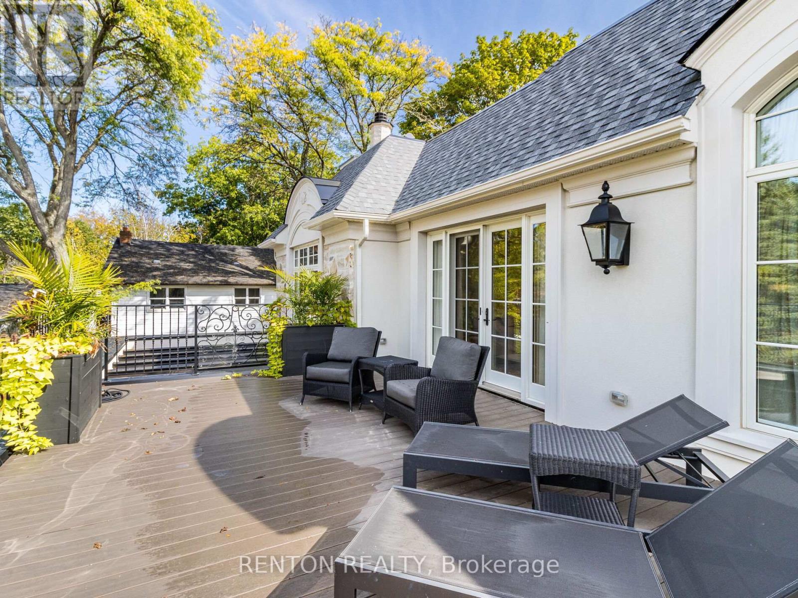 1491 WATERSEDGE ROAD - 31
