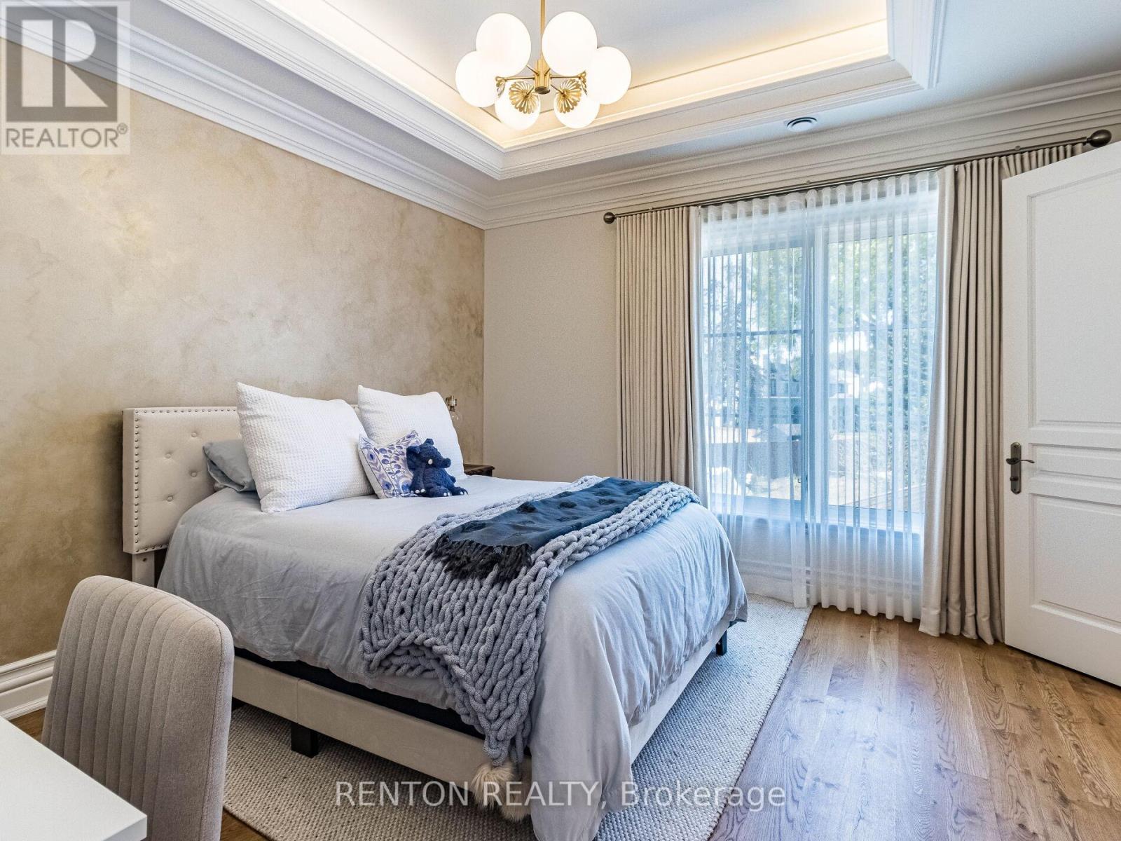 1491 WATERSEDGE ROAD - 33