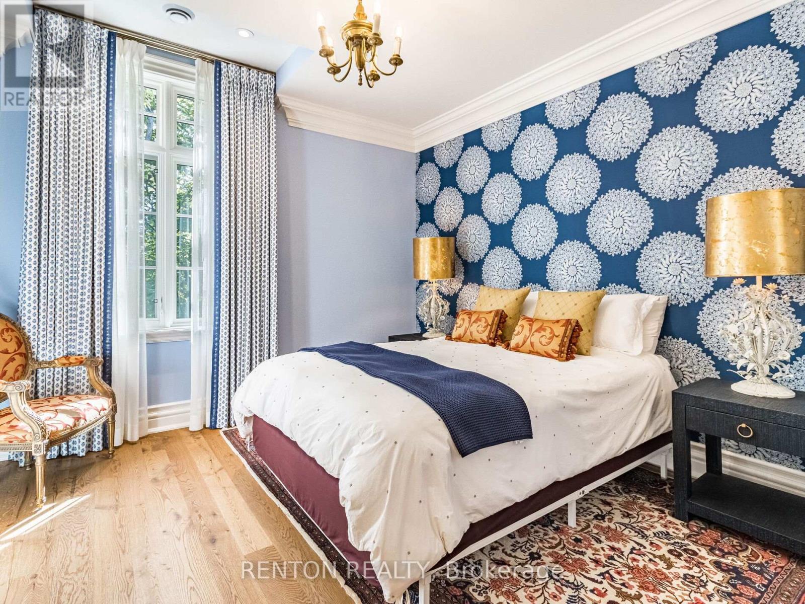 1491 WATERSEDGE ROAD - 35