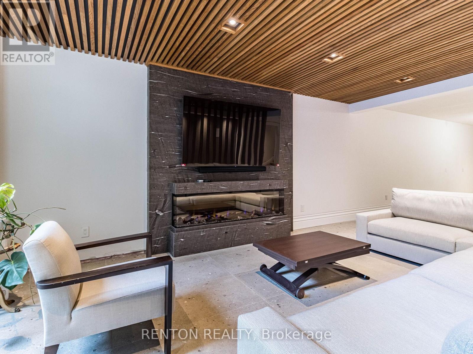 1491 WATERSEDGE ROAD - 39