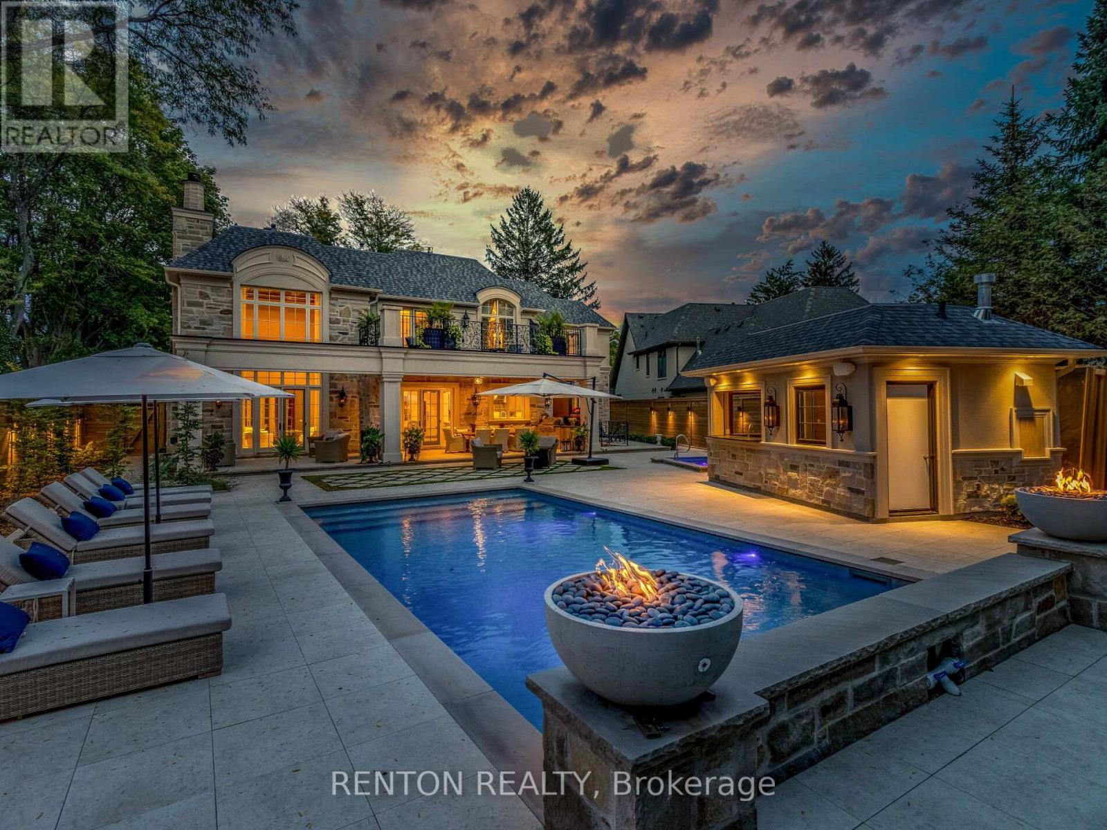 1491 WATERSEDGE ROAD - 42