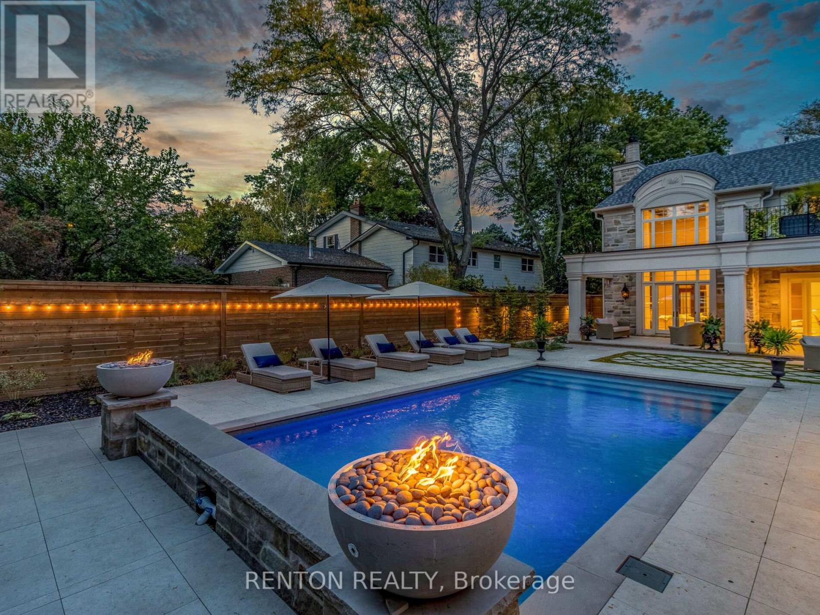 1491 WATERSEDGE ROAD - 44