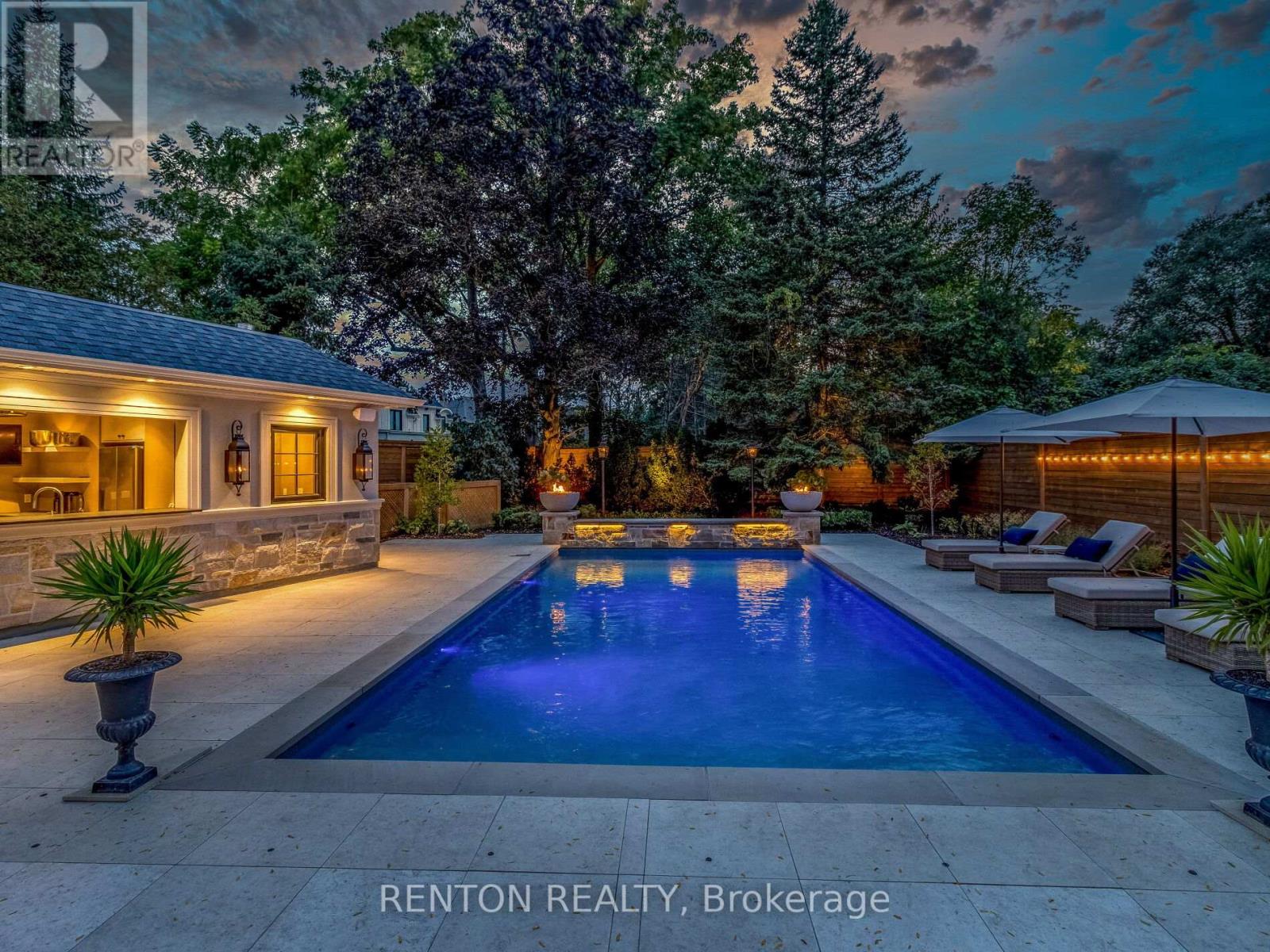 1491 WATERSEDGE ROAD - 45