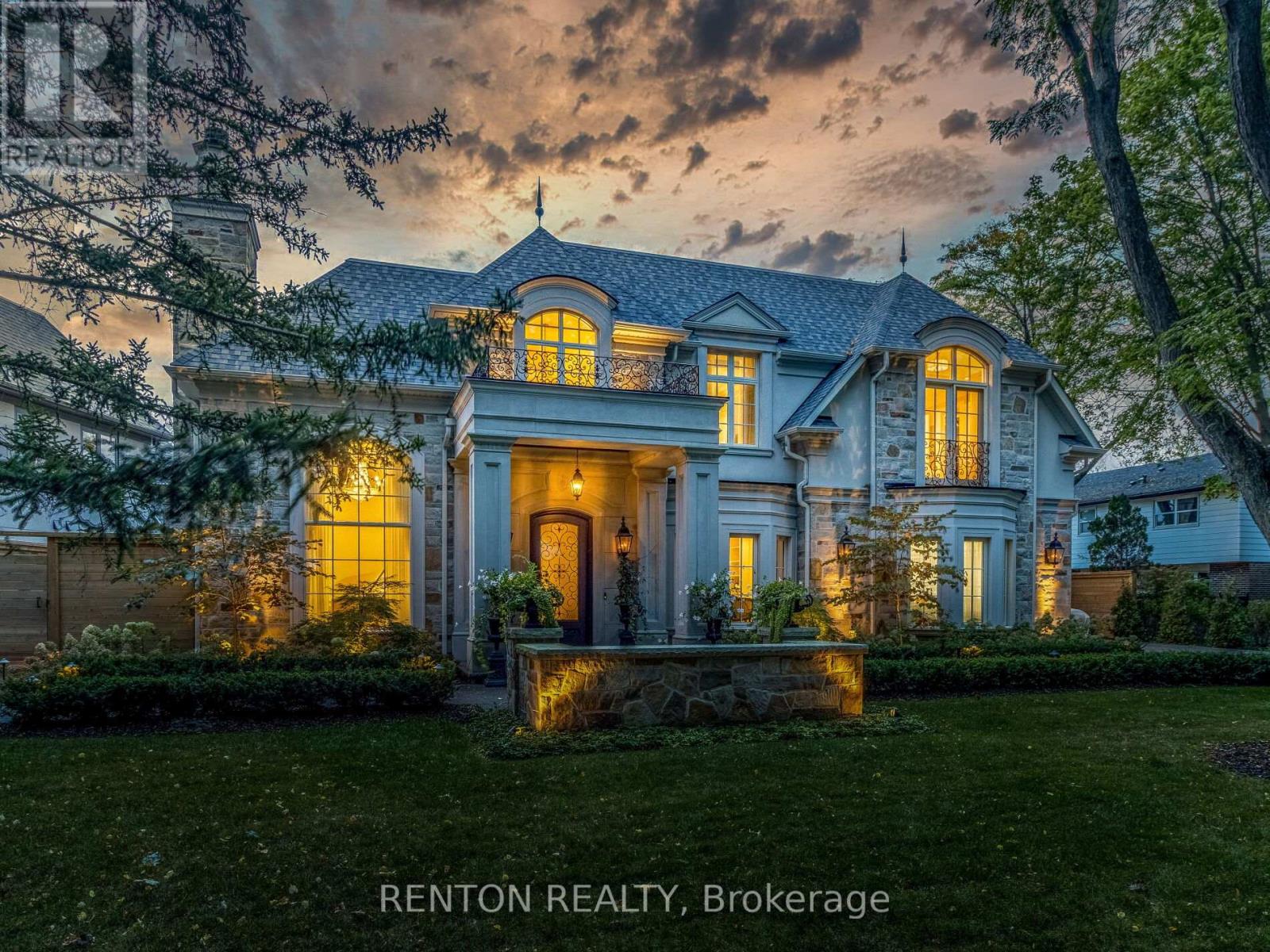1491 WATERSEDGE ROAD - 47