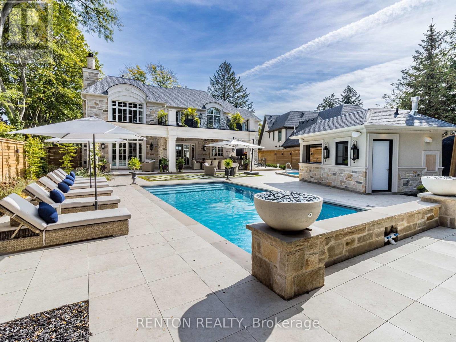 1491 WATERSEDGE ROAD - 5