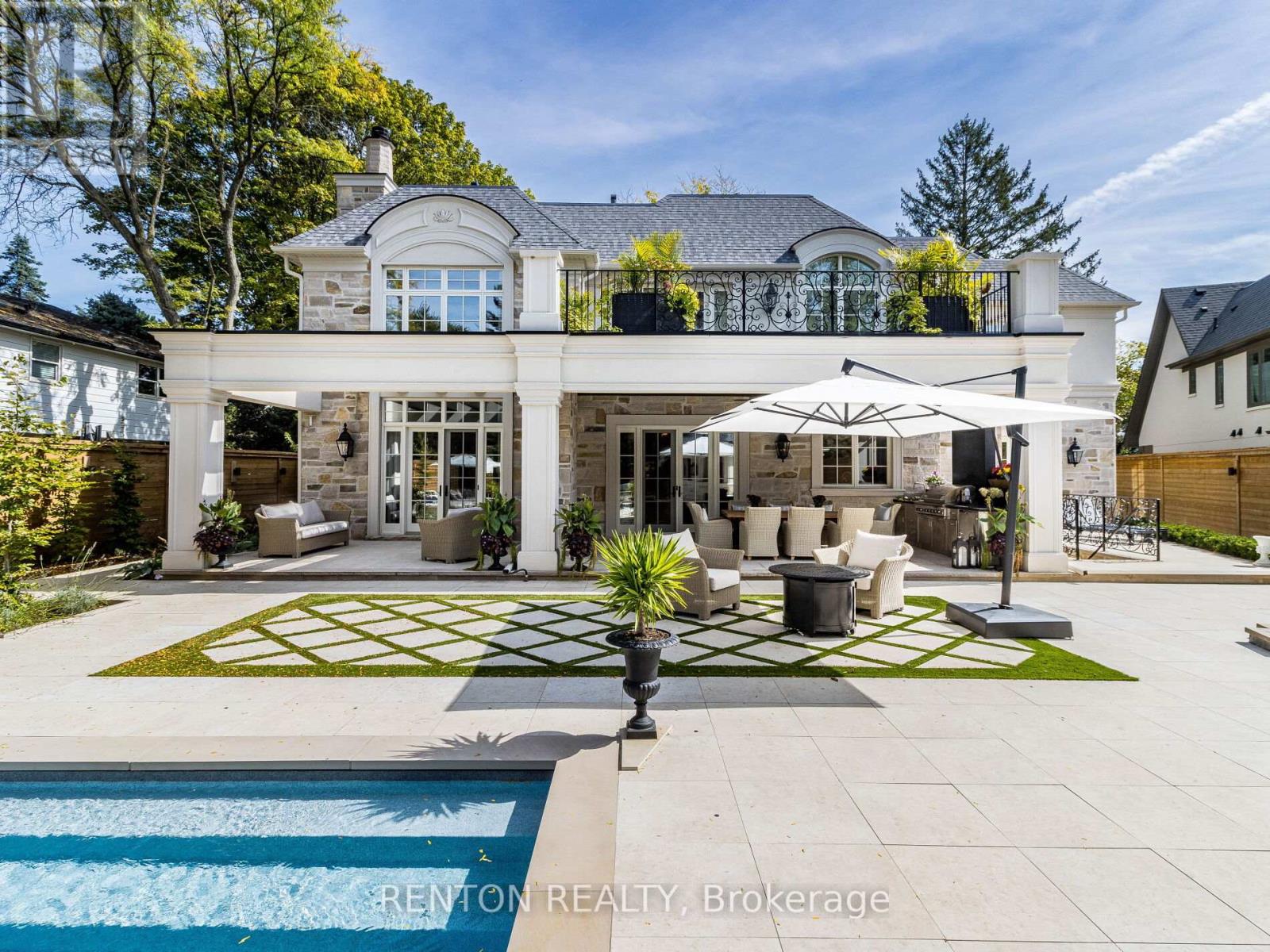 1491 WATERSEDGE ROAD - 6