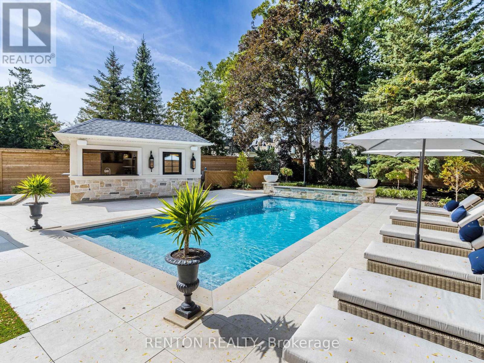1491 WATERSEDGE ROAD - 7