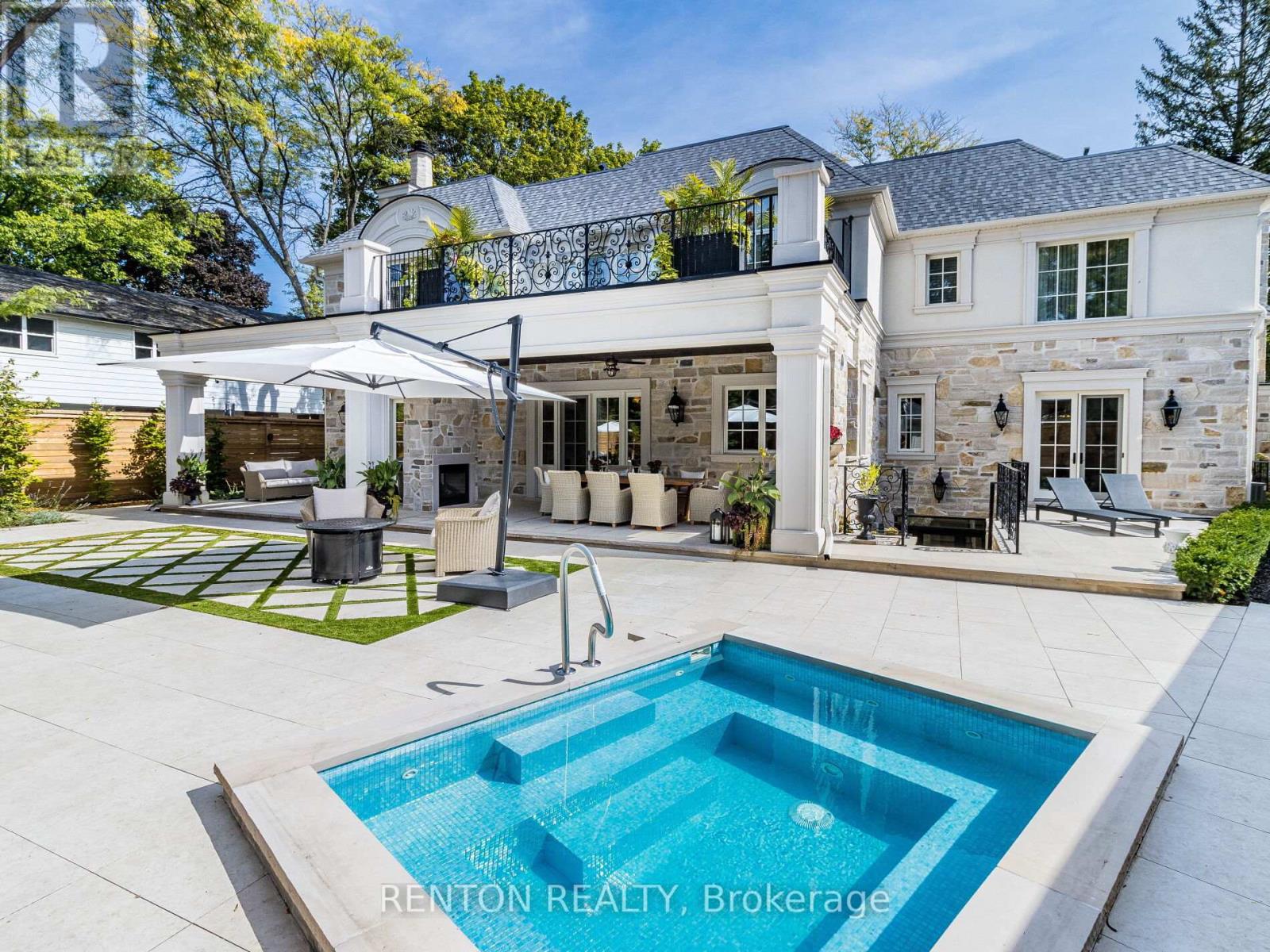 1491 WATERSEDGE ROAD - 8