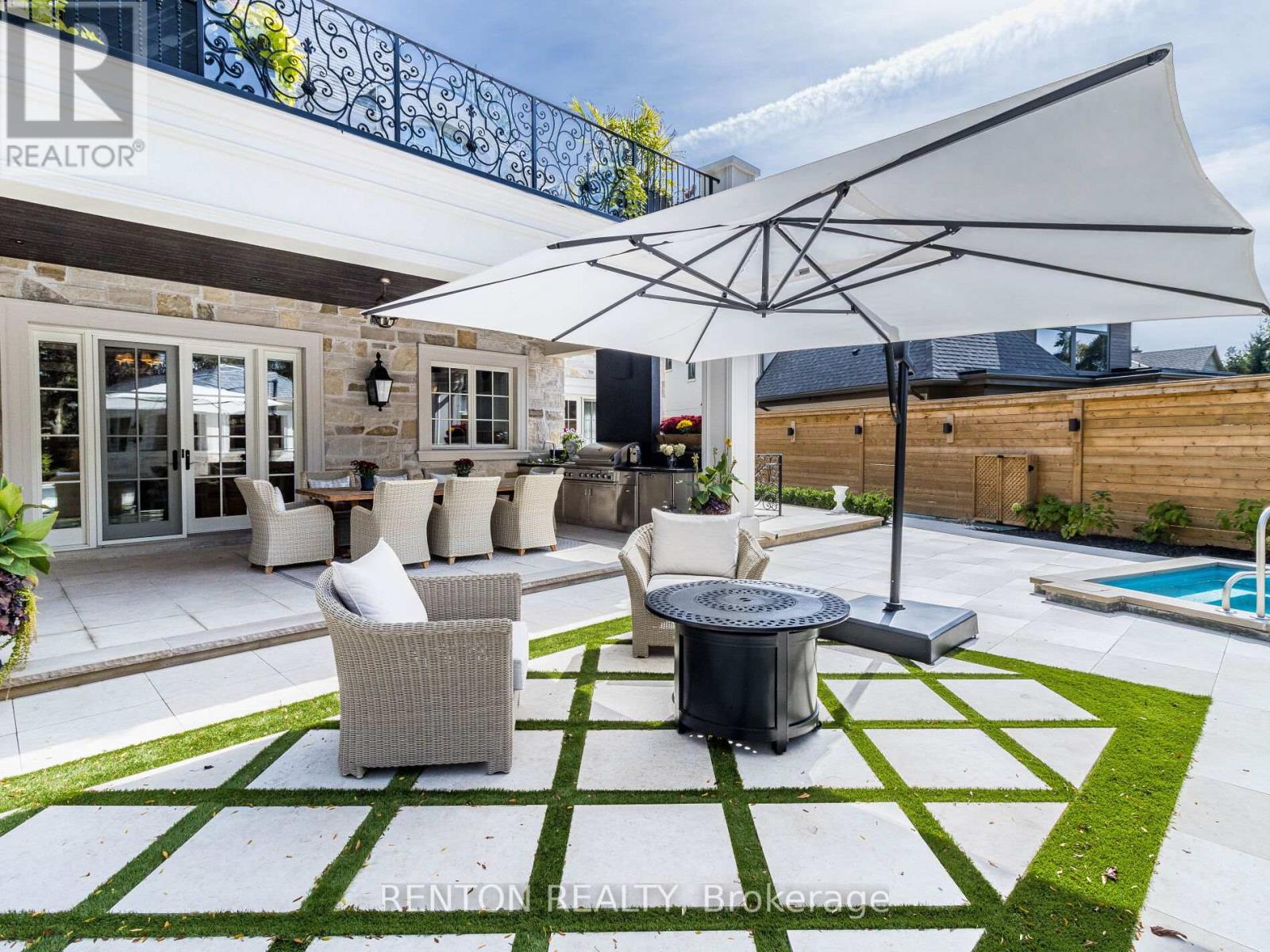 1491 WATERSEDGE ROAD - 9