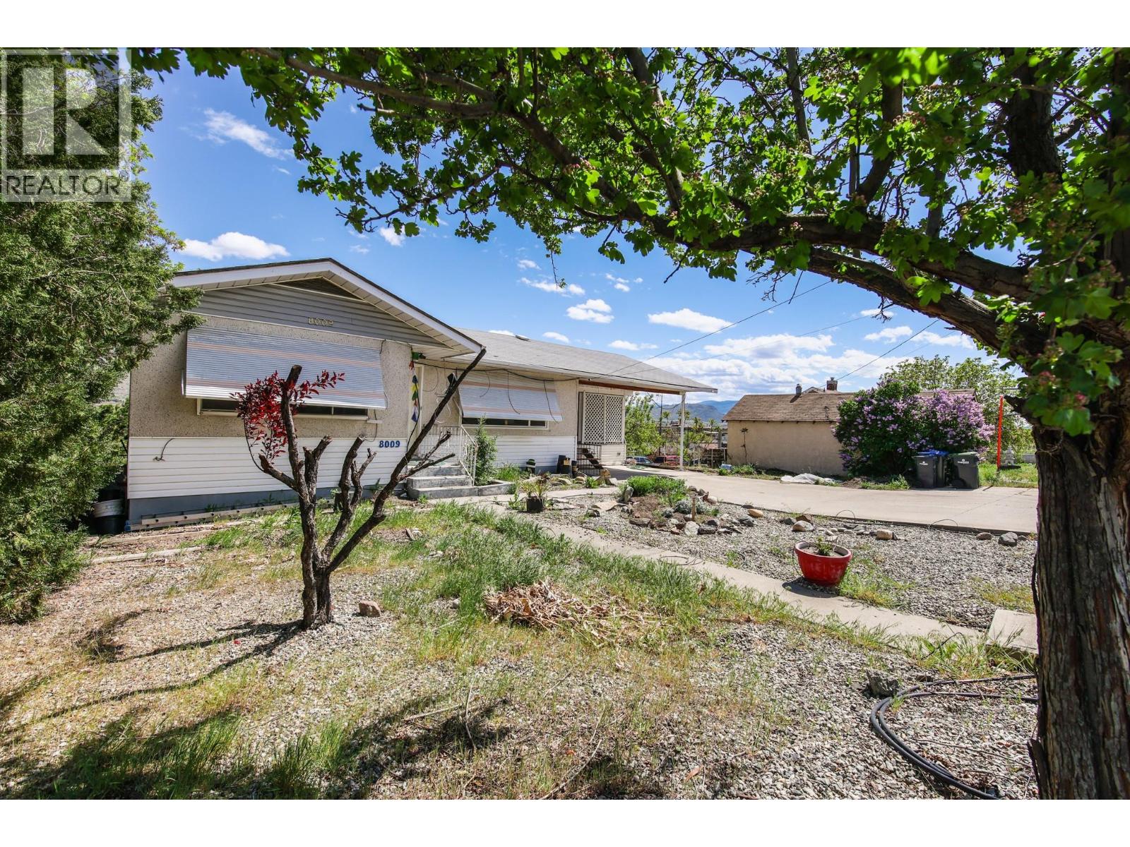8009 87th Street - 1