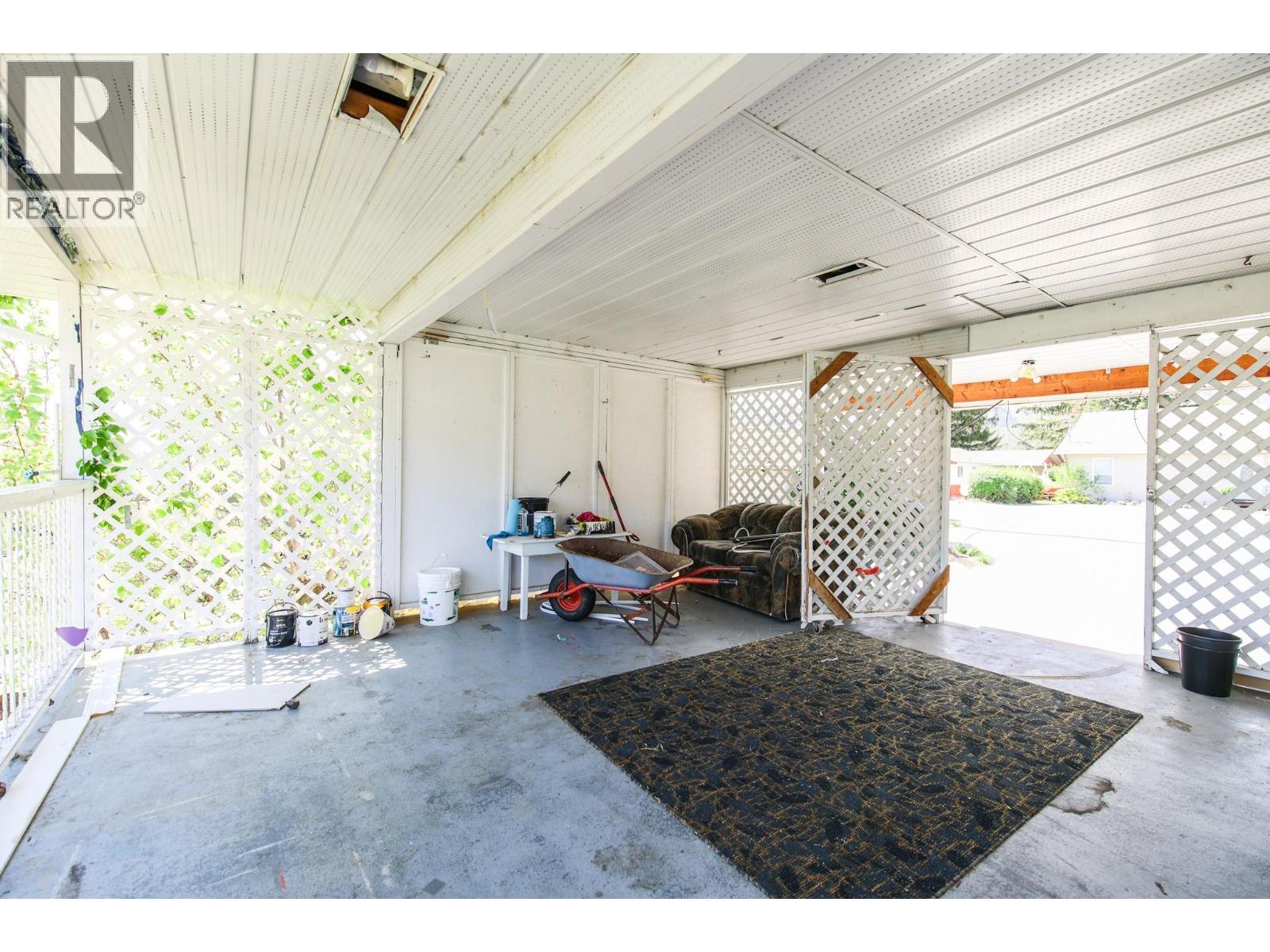 8009 87th Street, Osoyoos