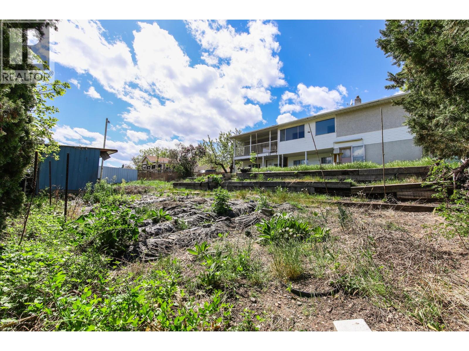 8009 87th Street, Osoyoos