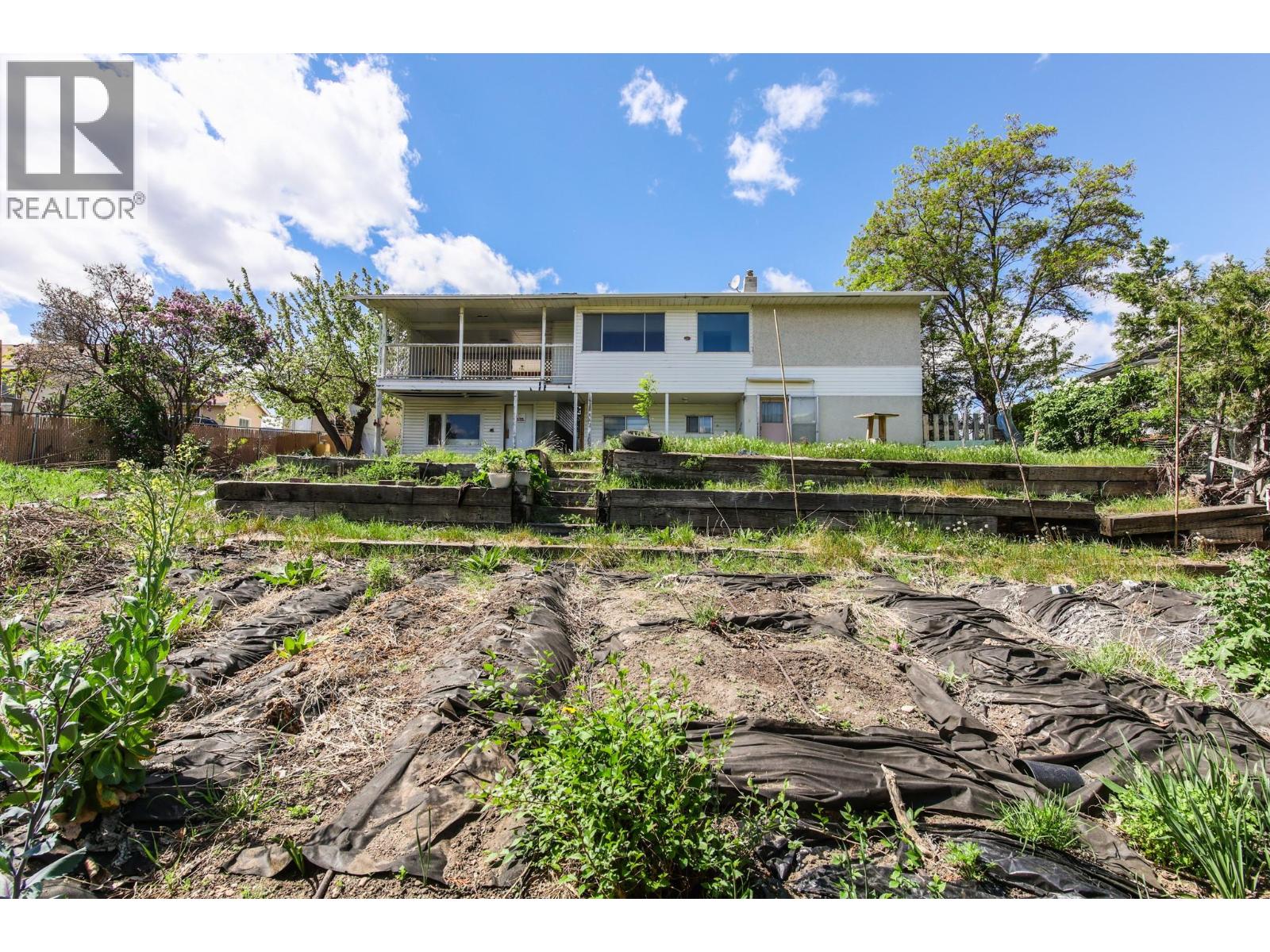 8009 87th Street, Osoyoos