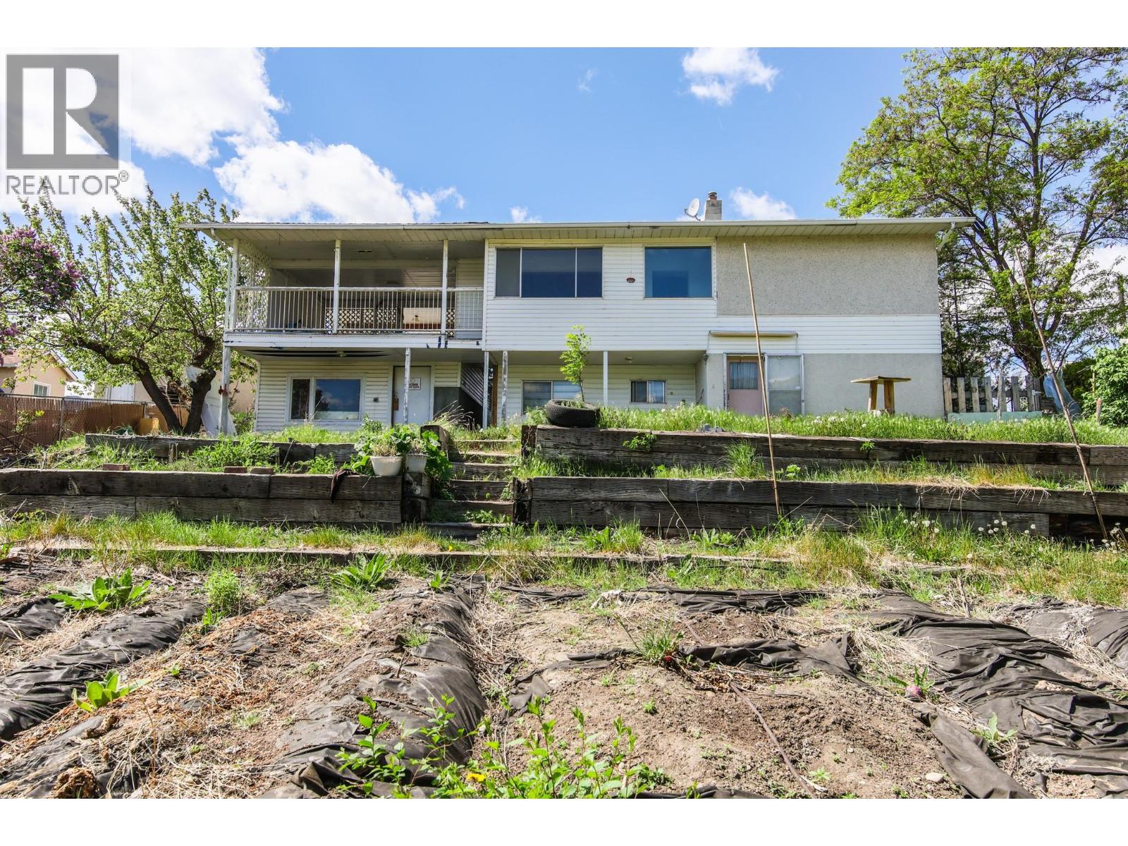 8009 87th Street, Osoyoos