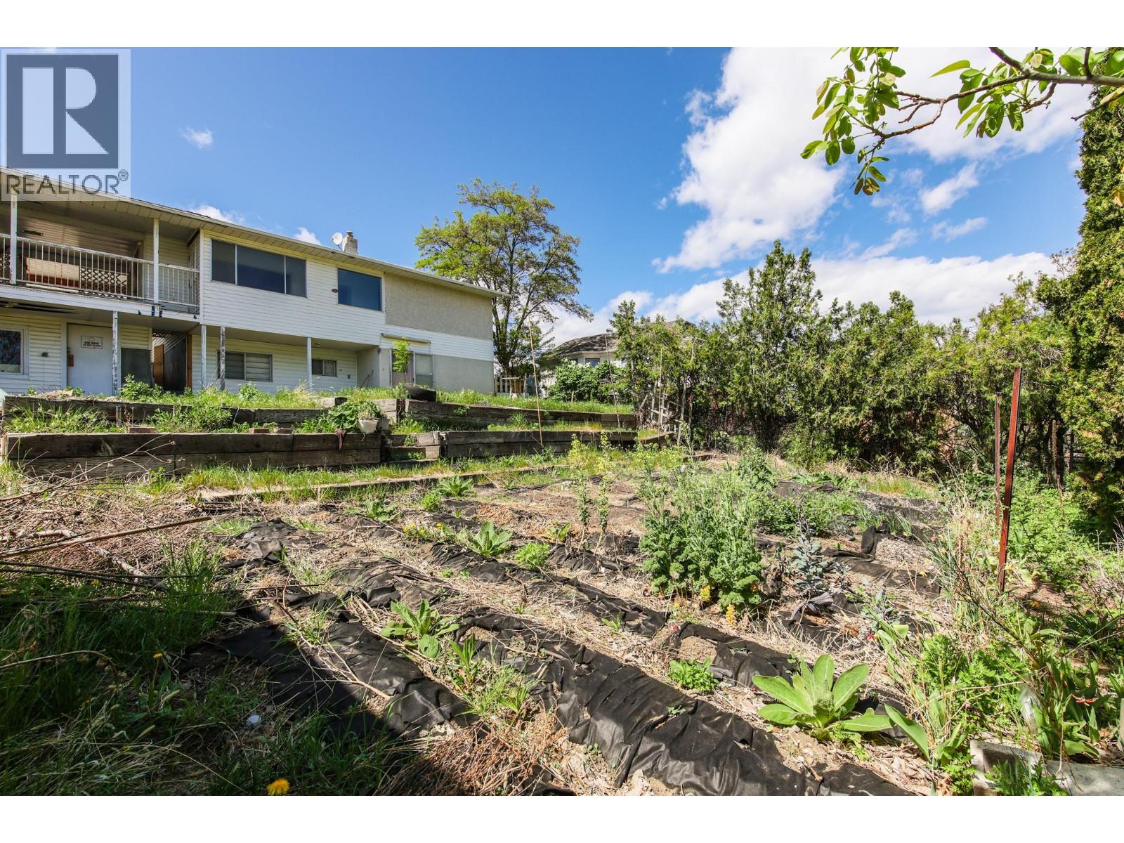 8009 87th Street, Osoyoos