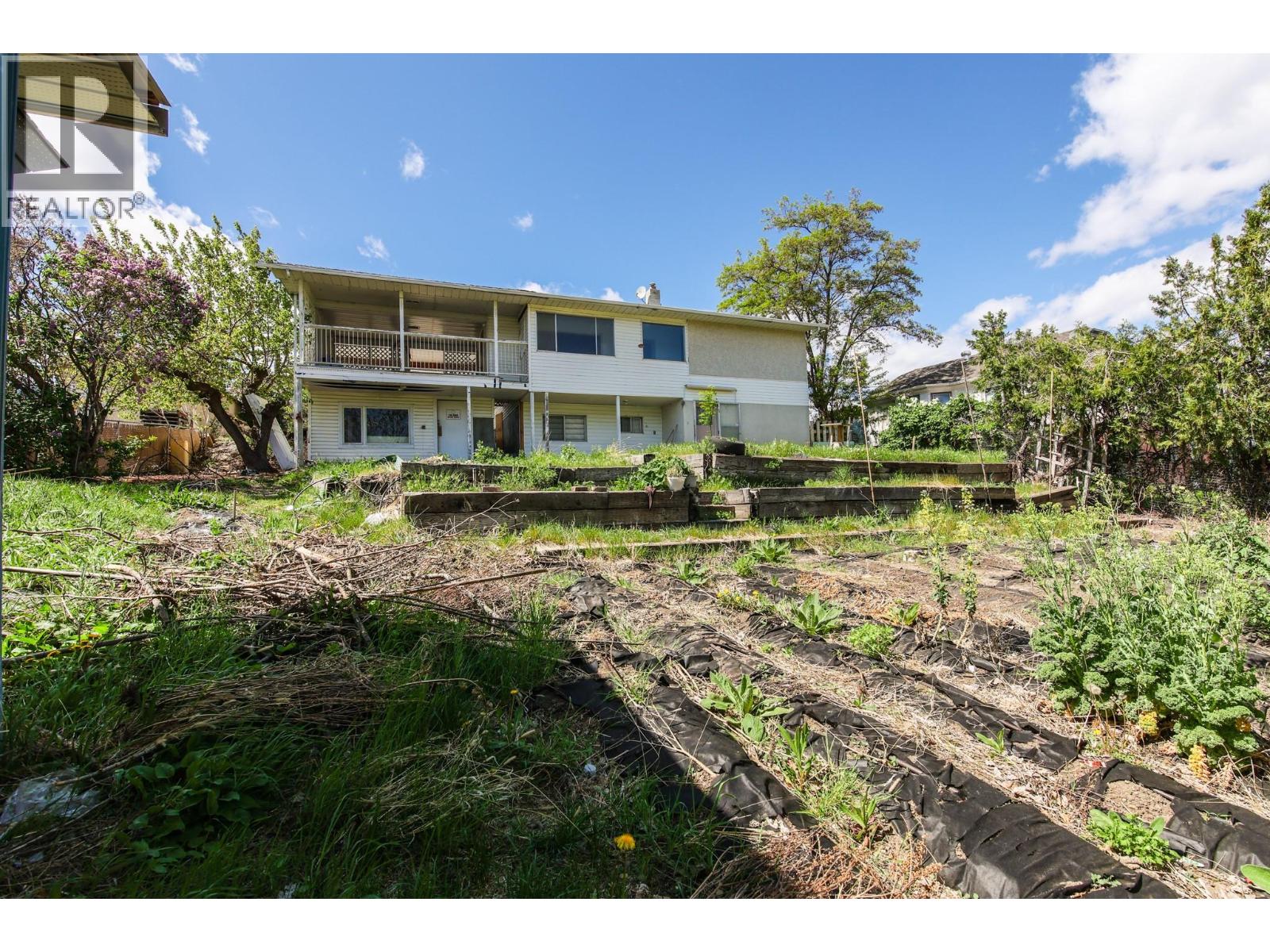 8009 87th Street, Osoyoos