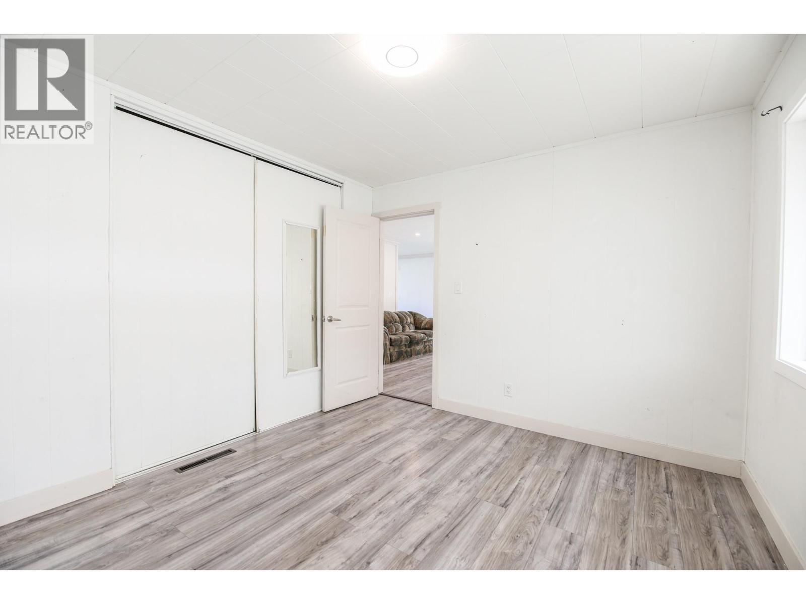 8009 87th Street, Osoyoos