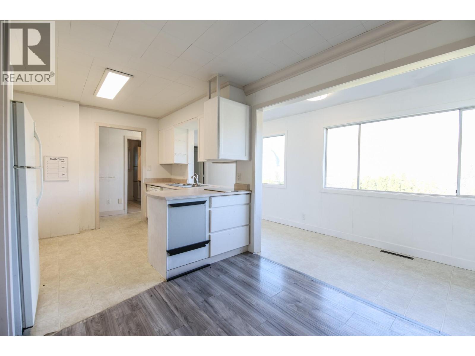 8009 87th Street, Osoyoos