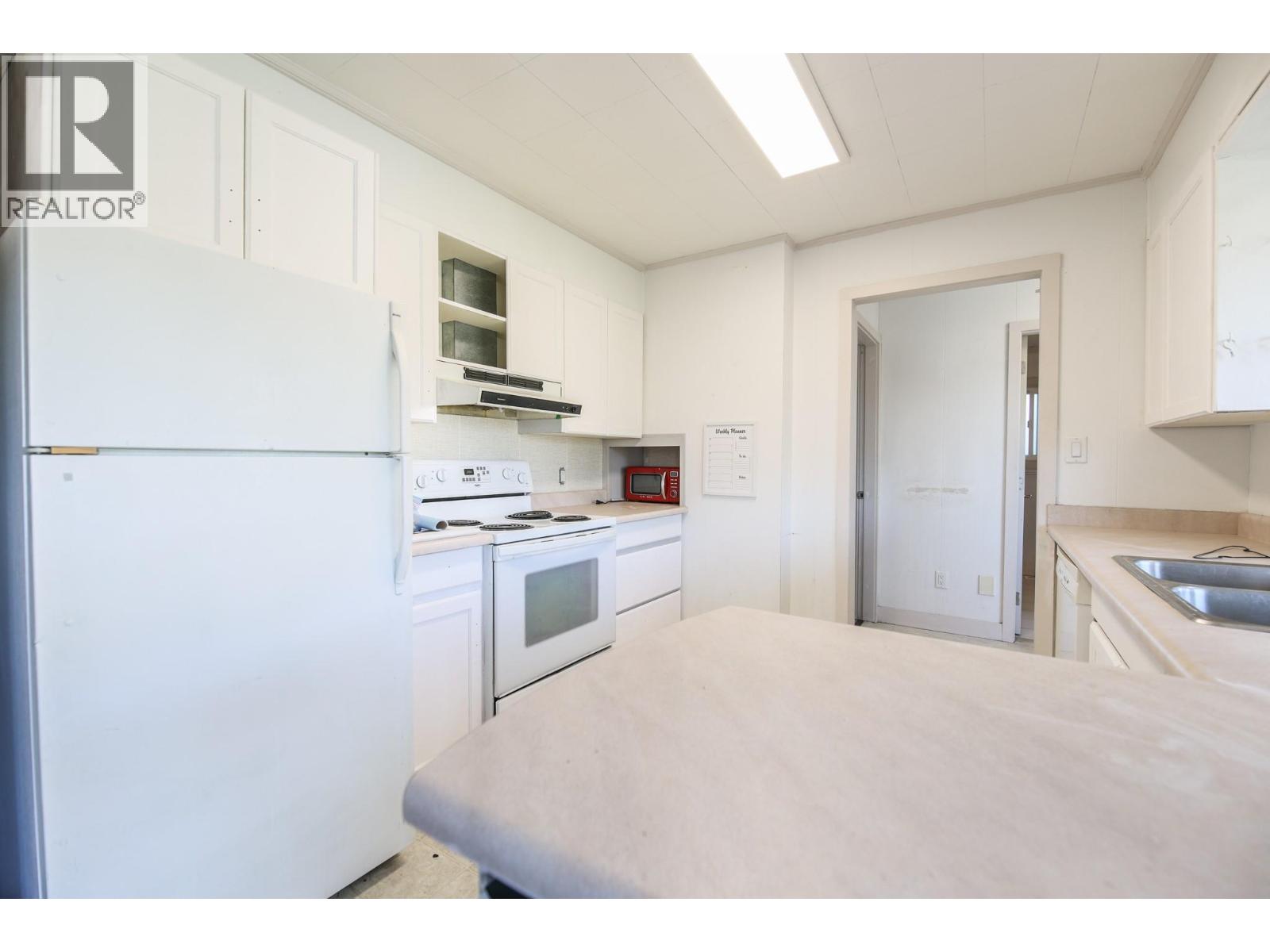 8009 87th Street, Osoyoos