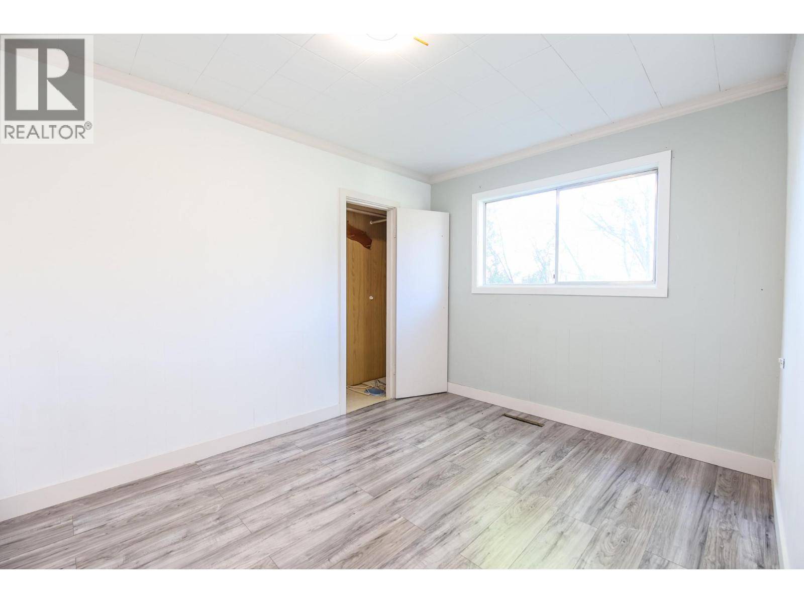 8009 87th Street, Osoyoos