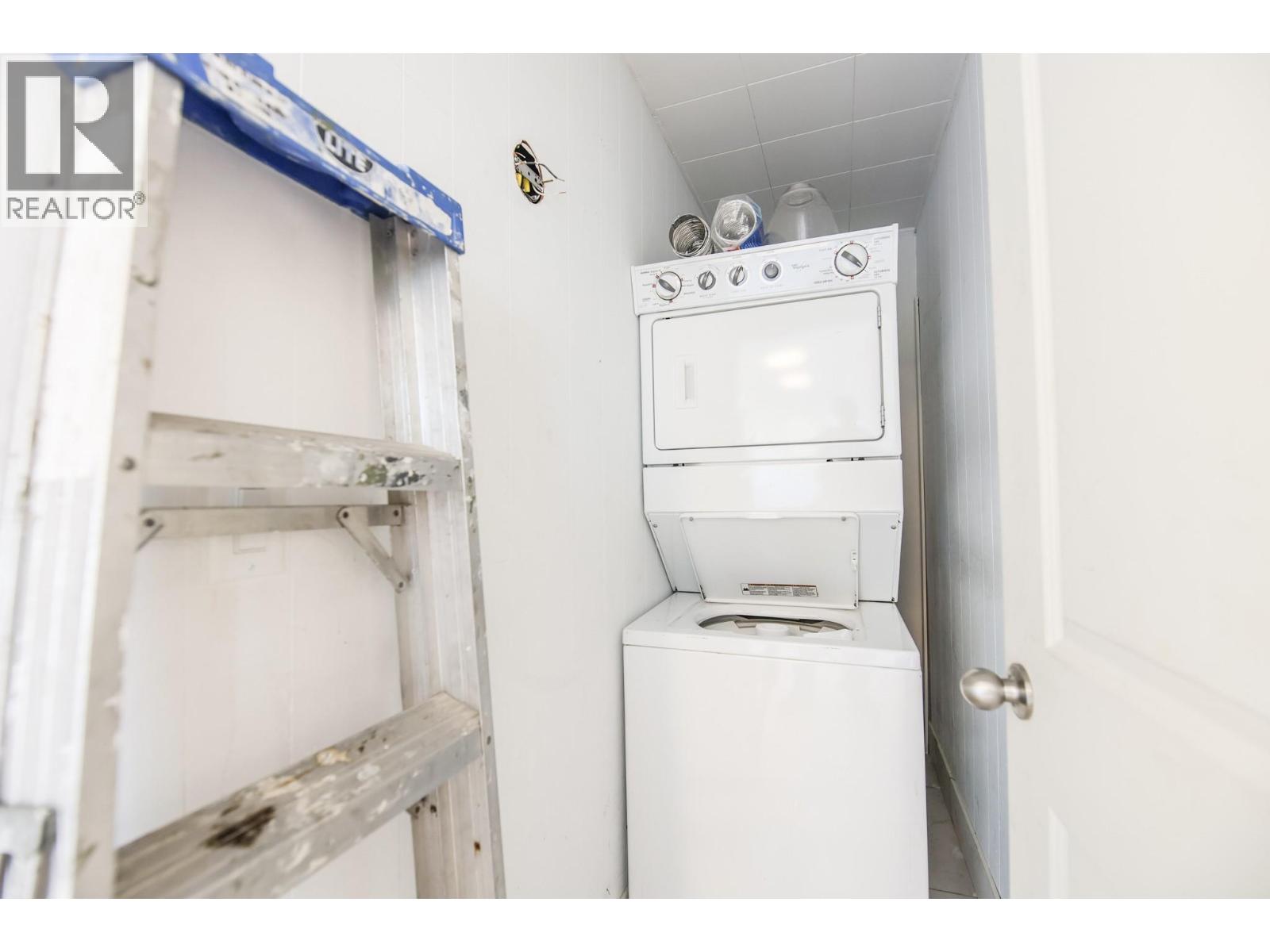 8009 87th Street, Osoyoos