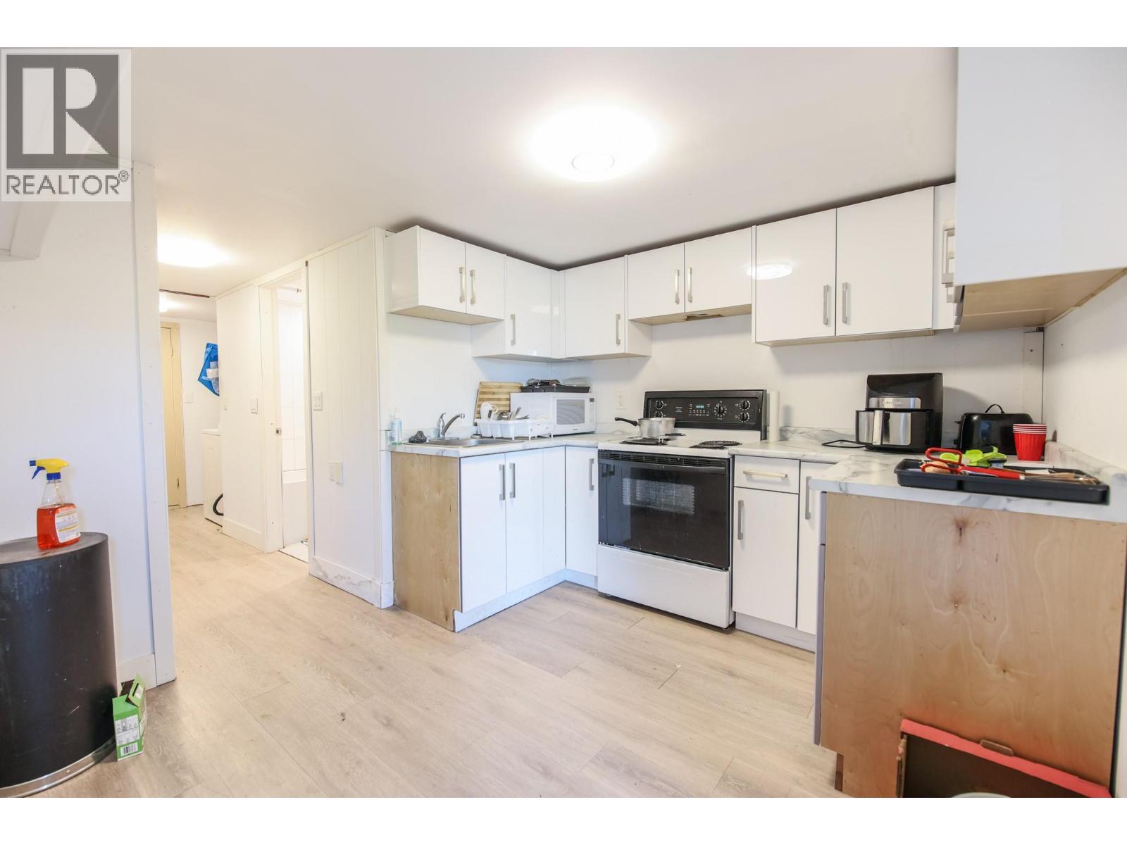 8009 87th Street, Osoyoos