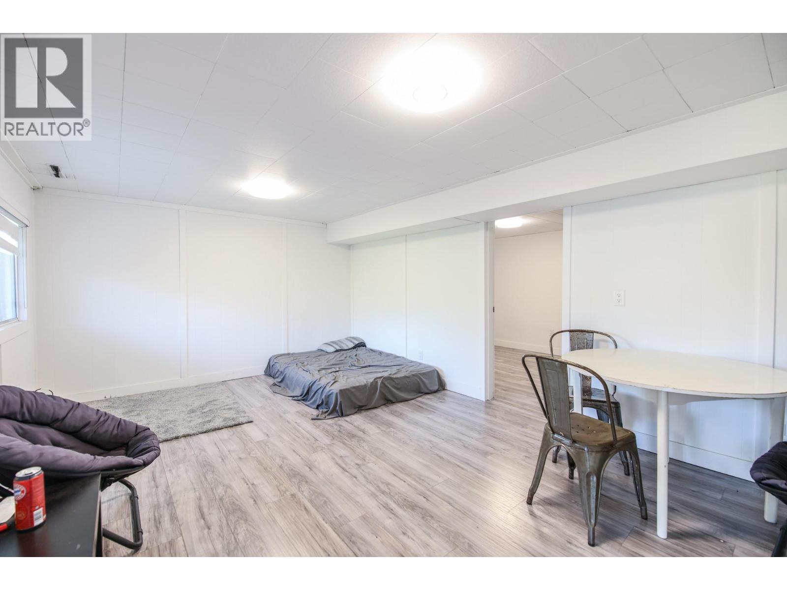 8009 87th Street, Osoyoos