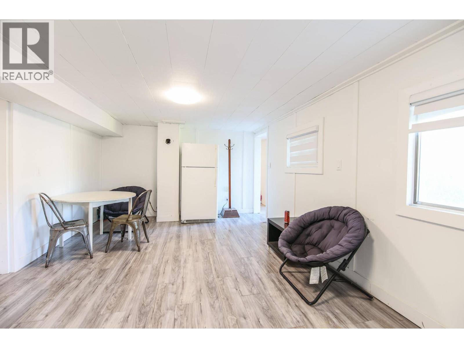 8009 87th Street, Osoyoos