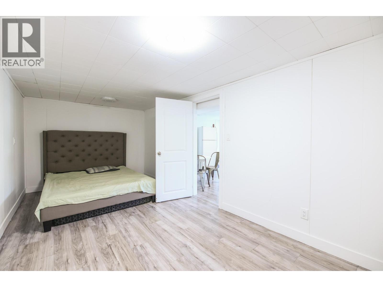 8009 87th Street, Osoyoos