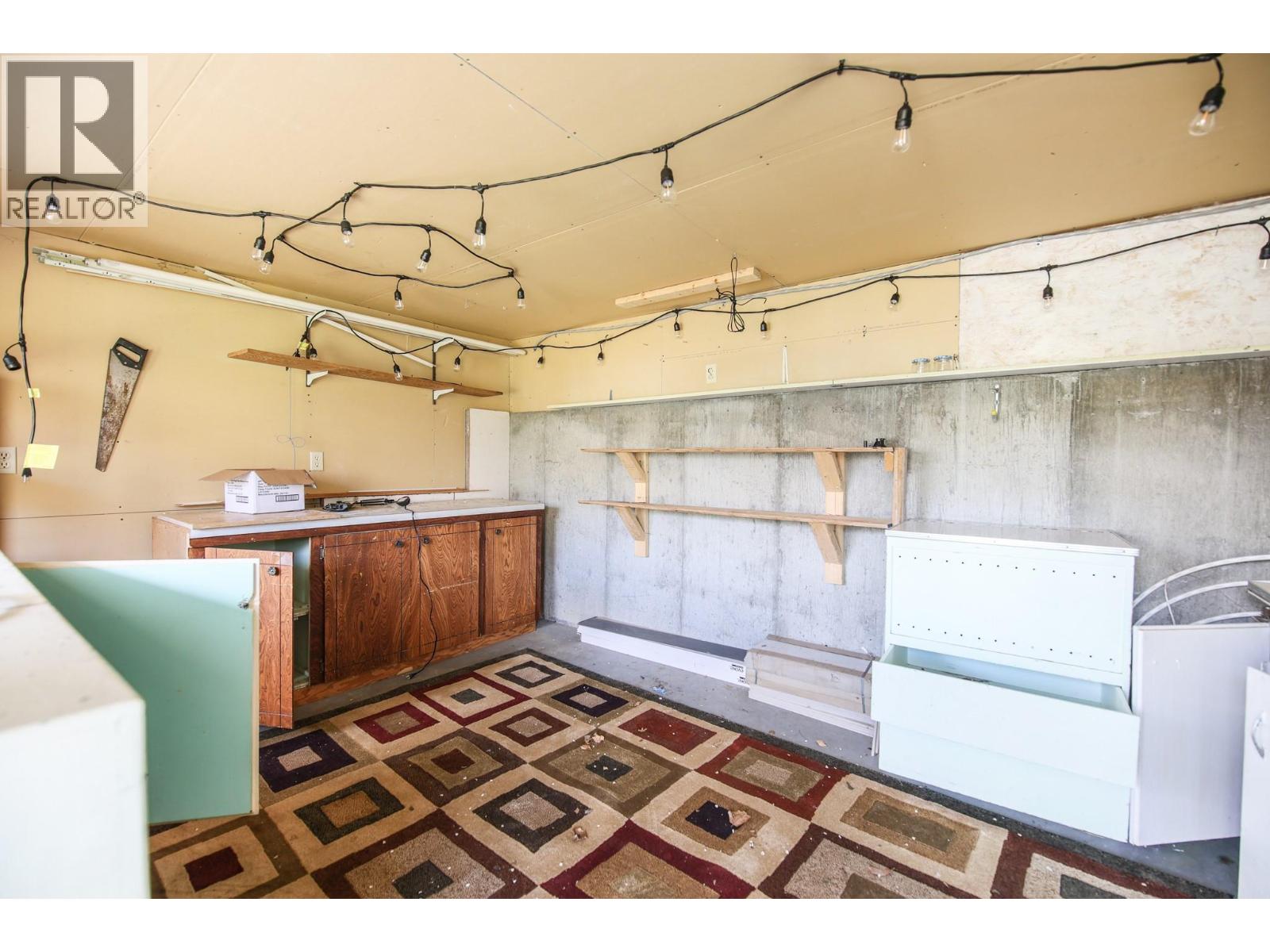 8009 87th Street, Osoyoos