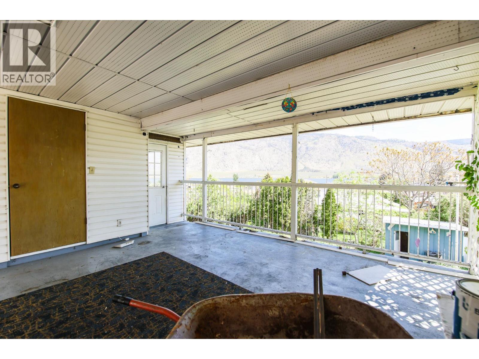 8009 87th Street, Osoyoos