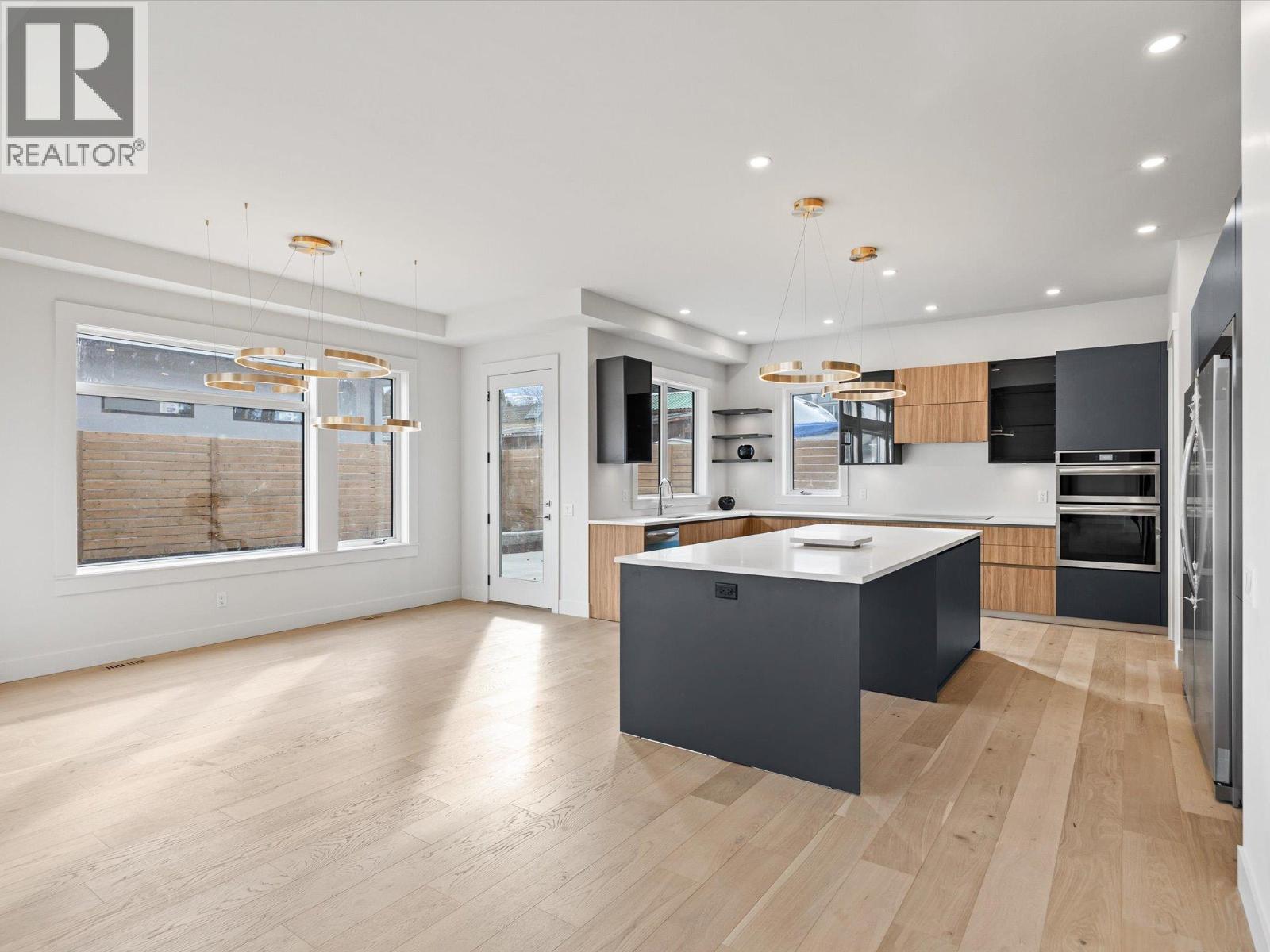  4619 Fordham Road, Kelowna