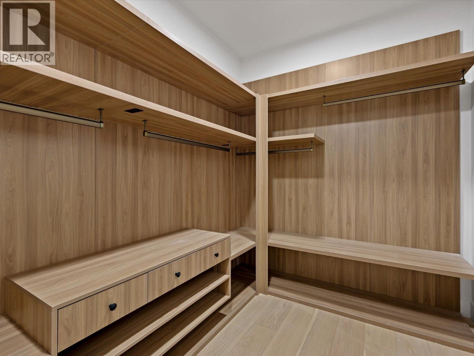  4619 Fordham Road, Kelowna