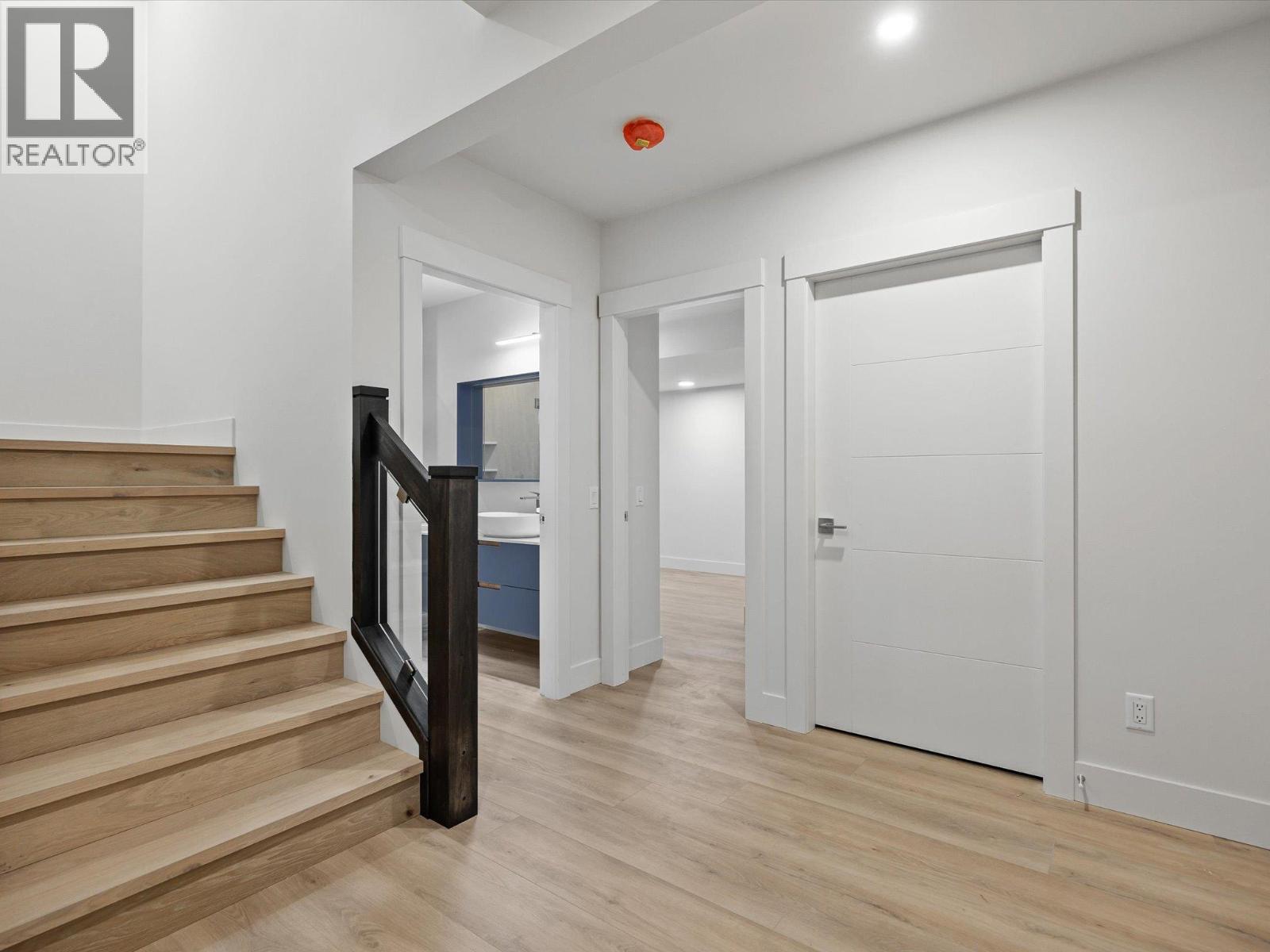  4619 Fordham Road, Kelowna