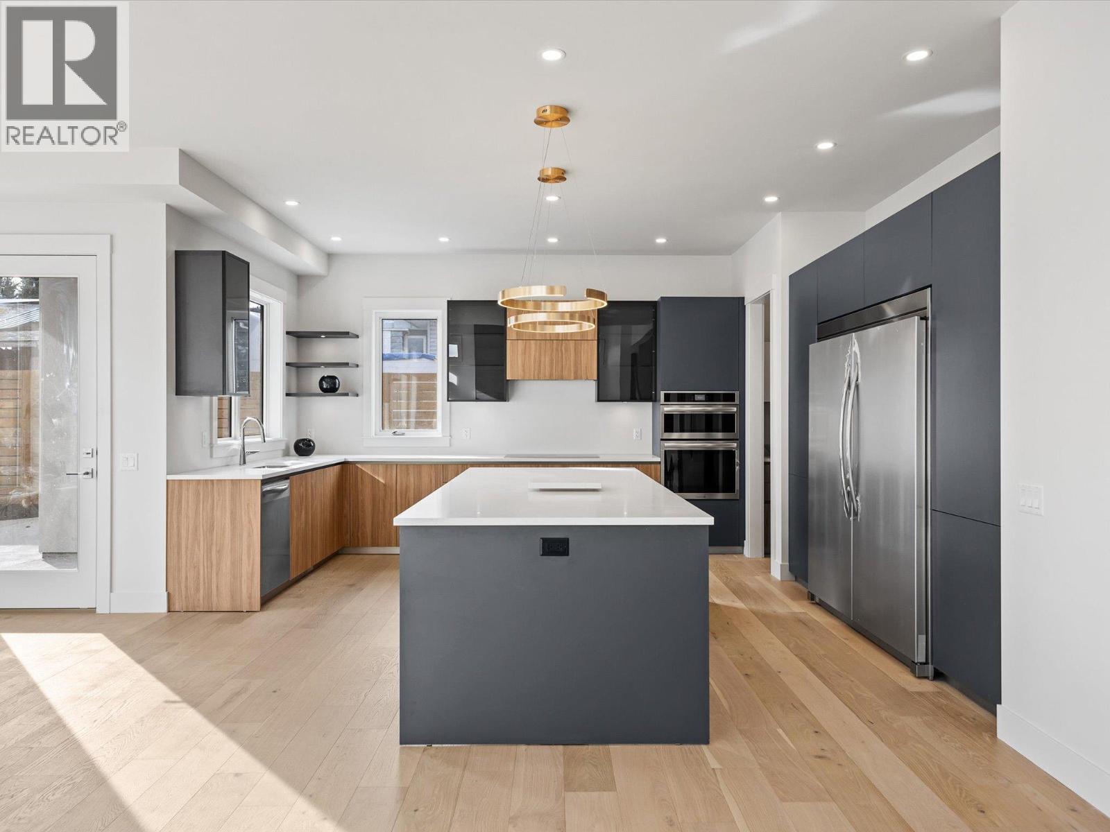  4619 Fordham Road, Kelowna