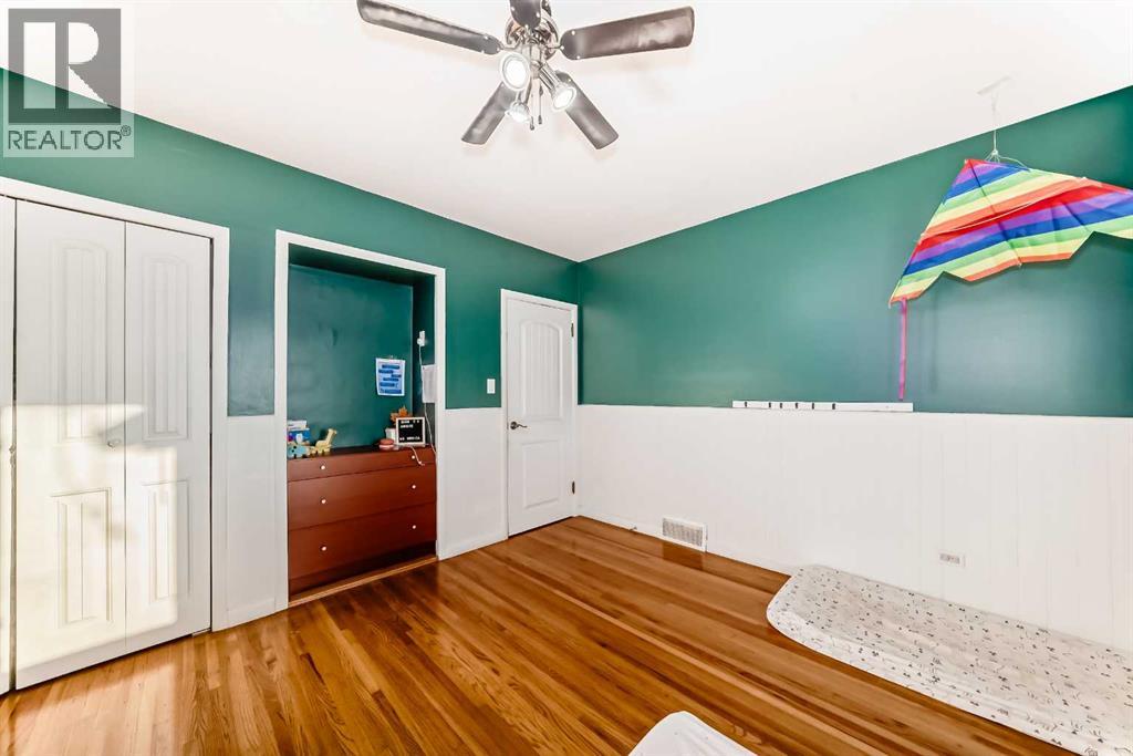 Single Family House Bungalow for Sale in  A Street NE Renfrew Calgary 