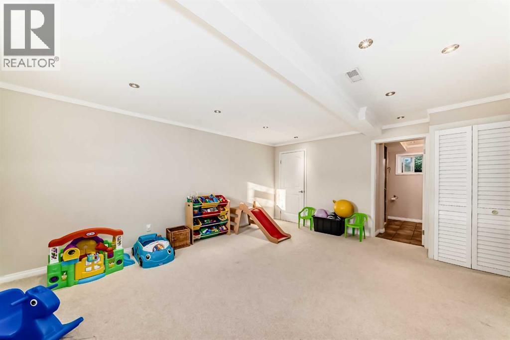 Single Family House Bungalow for Sale in  A Street NE Renfrew Calgary 