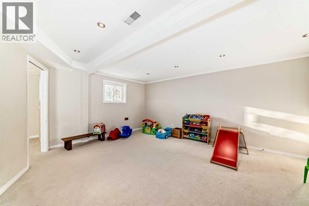 Single Family House Bungalow for Sale in  A Street NE Renfrew Calgary 