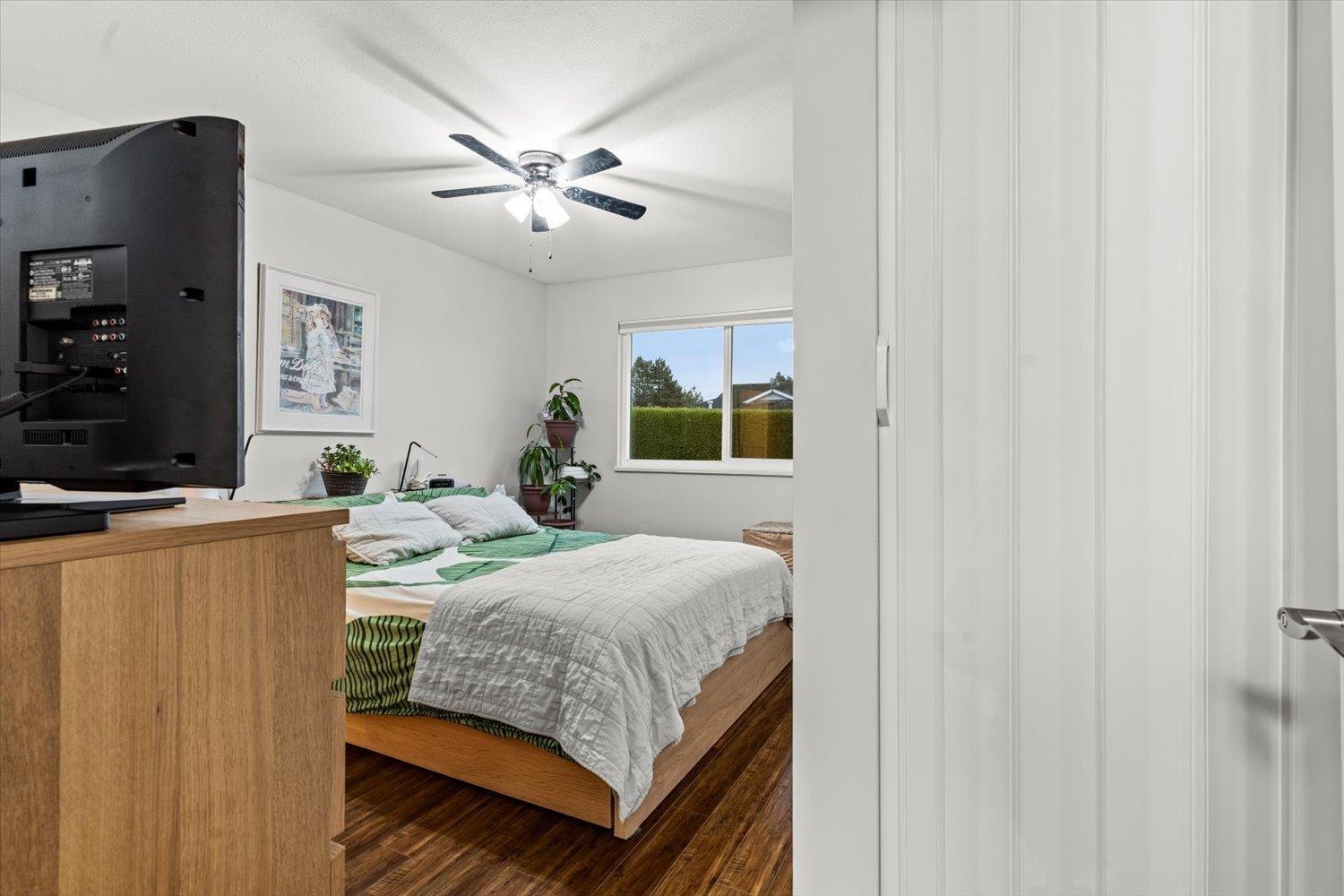 254 7610 EVANS ROAD, Sardis West Vedder, Chilliwack