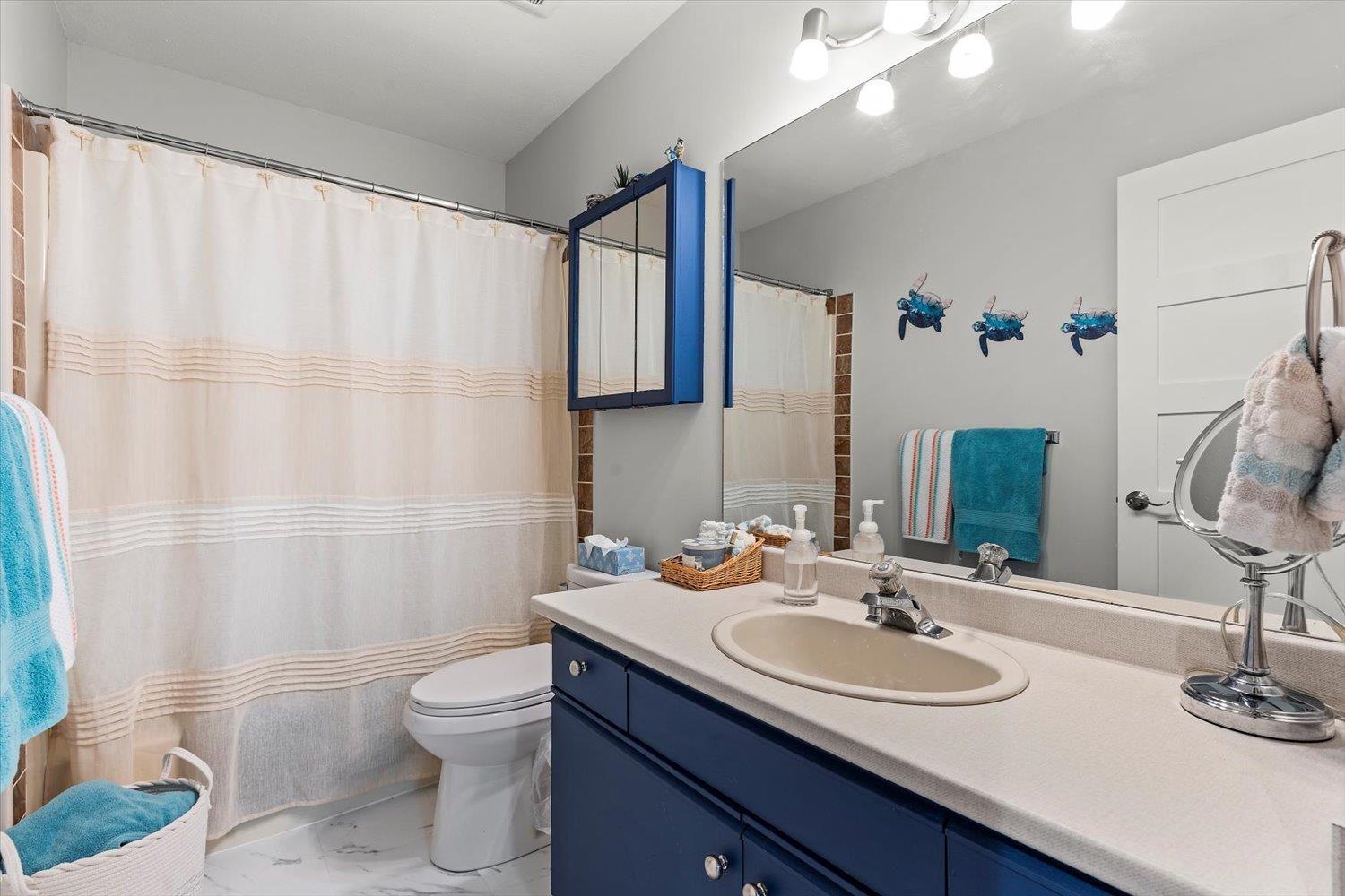 254 7610 EVANS ROAD, Sardis West Vedder, Chilliwack