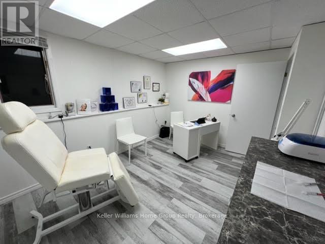 465A ST PATRICK Unit Upper photo 2