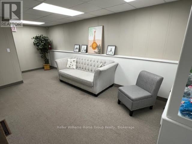 465A ST PATRICK Unit Upper photo 4